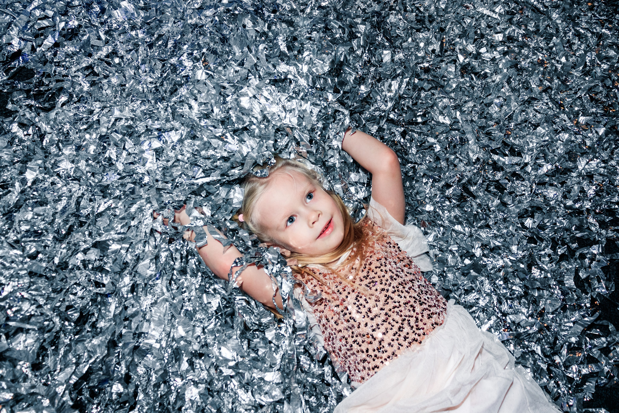 09.10. Фотограф — Новосибирск