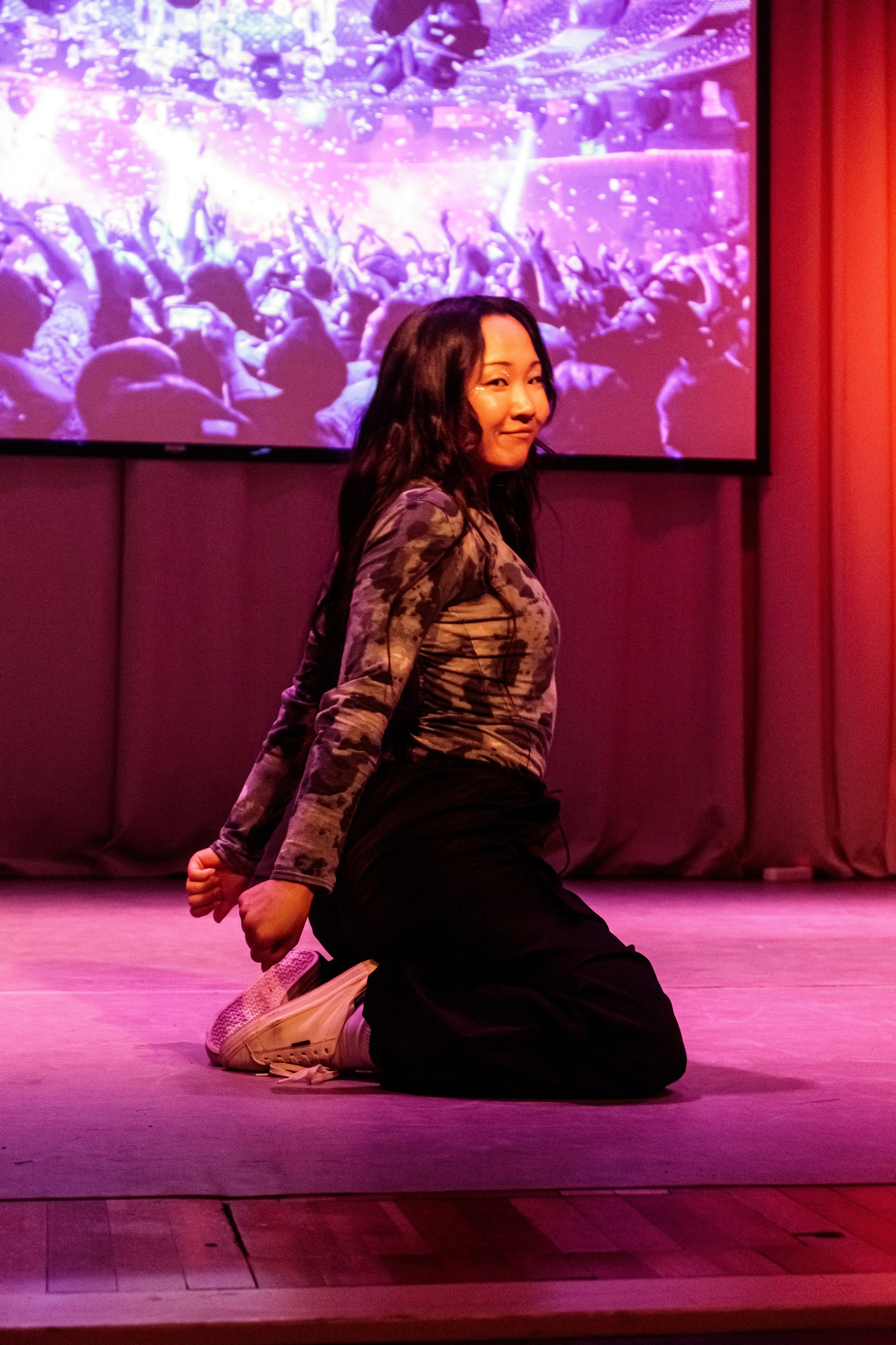 МиМ МТФ НГТУ 2024. Фотограф — Новосибирск