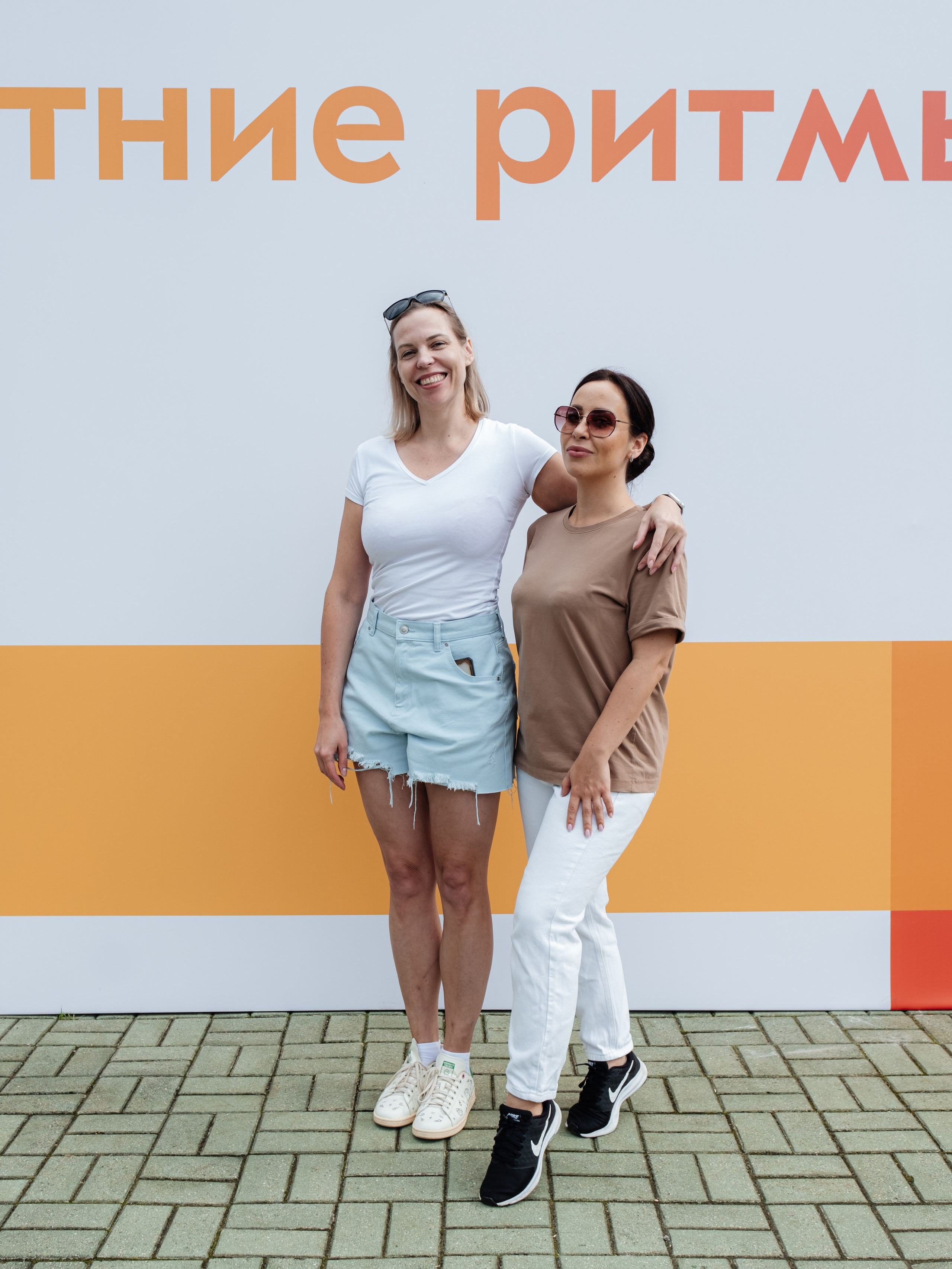 Корпоратив «ЕВРАЗ». Репортажный и портретный фотограф в Москве Илья Спиридонов