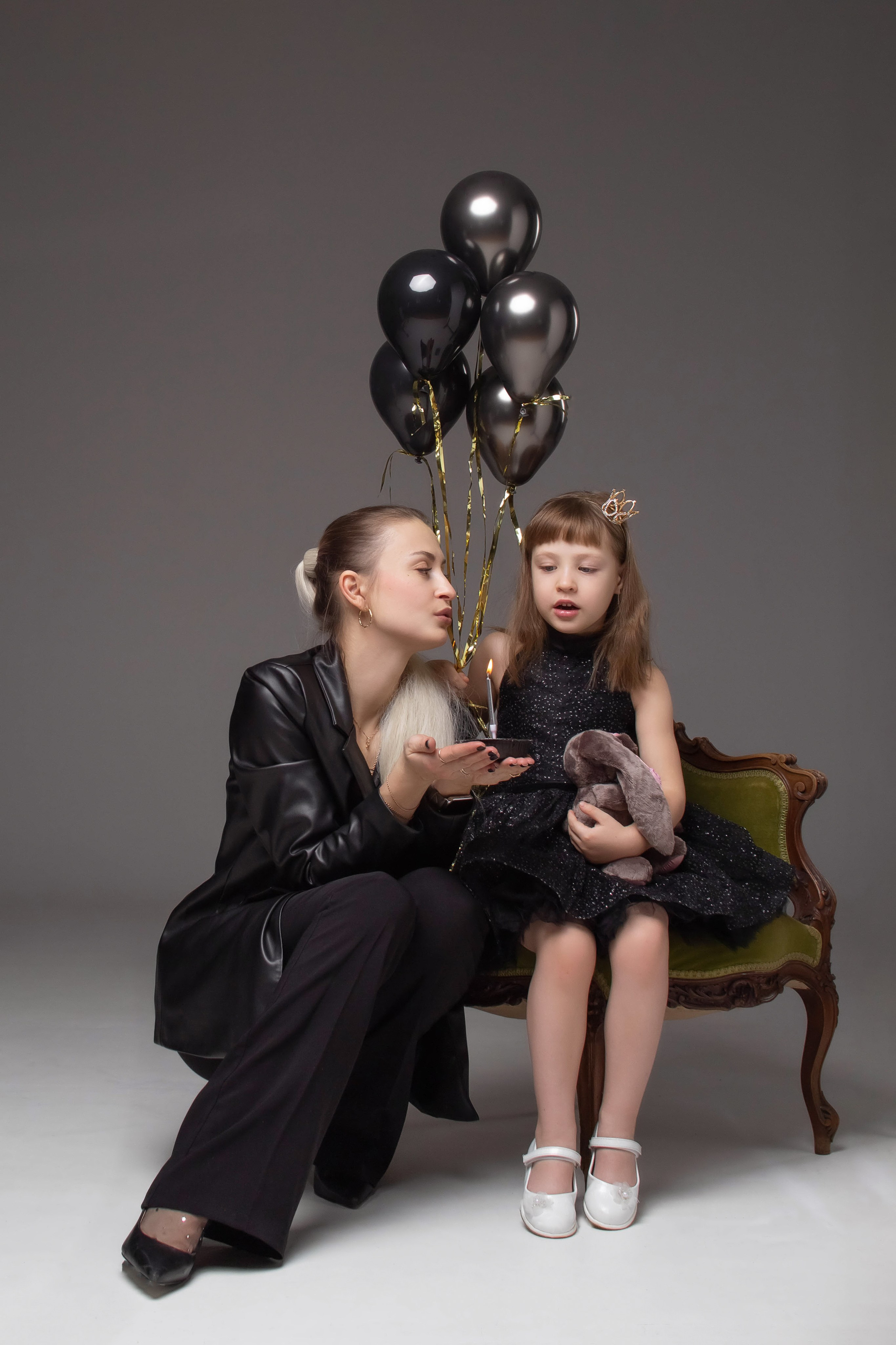 Ульяна. Party. Фотограф на крещение Пятигорск. фотограф Таинств Крестины Анна: 8(928)307-37-21