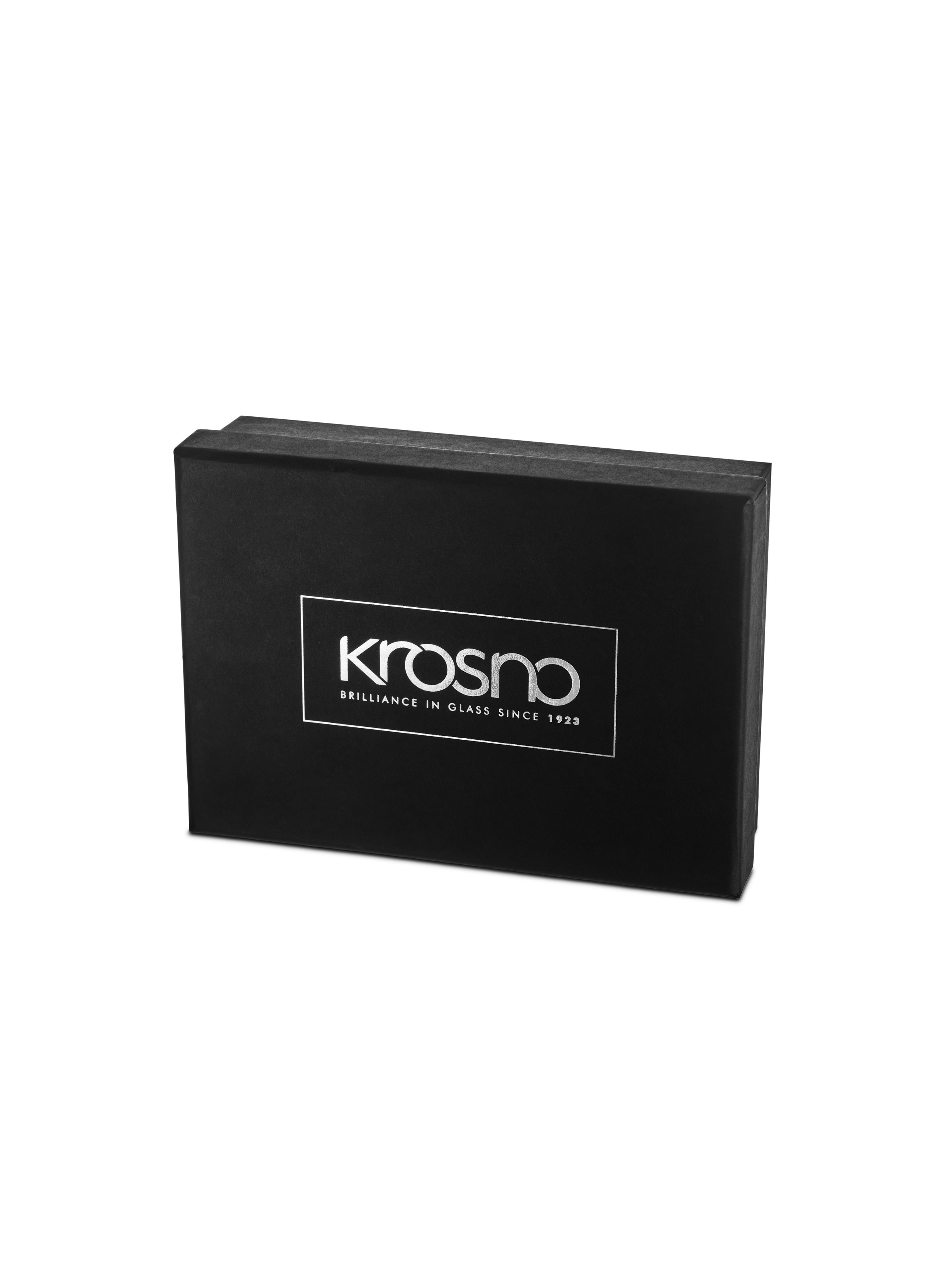 Стеклянные бокалы. Сайт о предметной, имиджевой и портретной фотографии, фотограф Фил Киреев