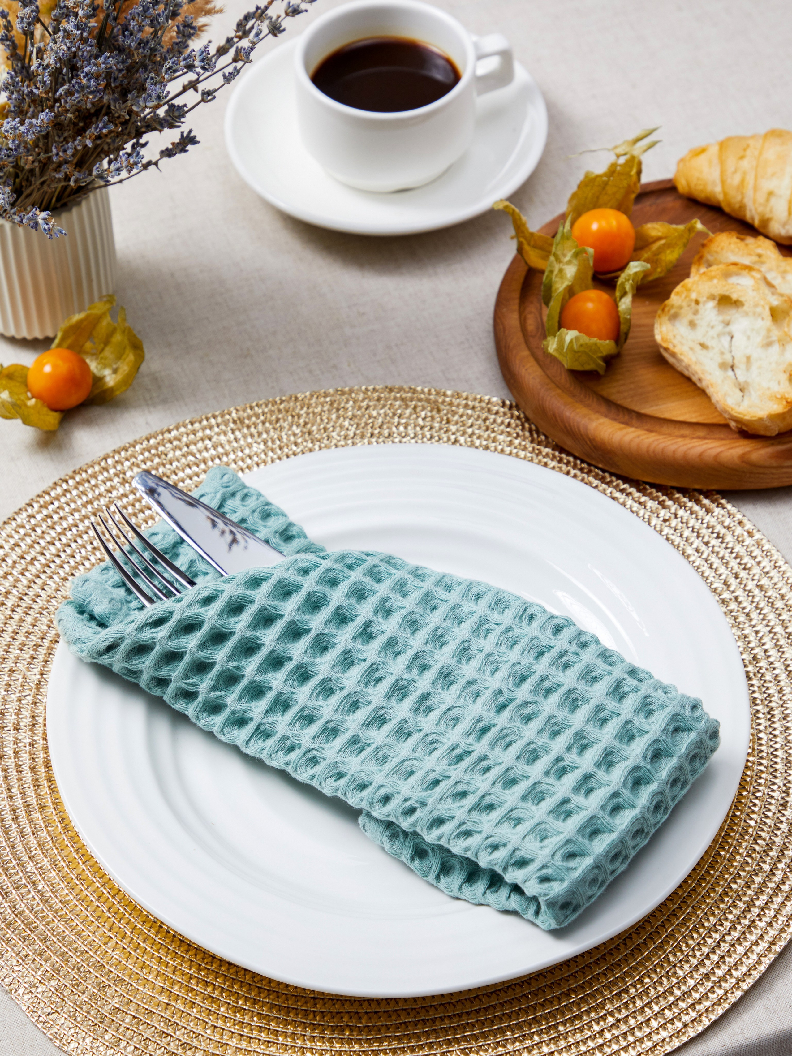 Текстиль. Сайт о предметной, имиджевой и портретной фотографии, фотограф Фил Киреев