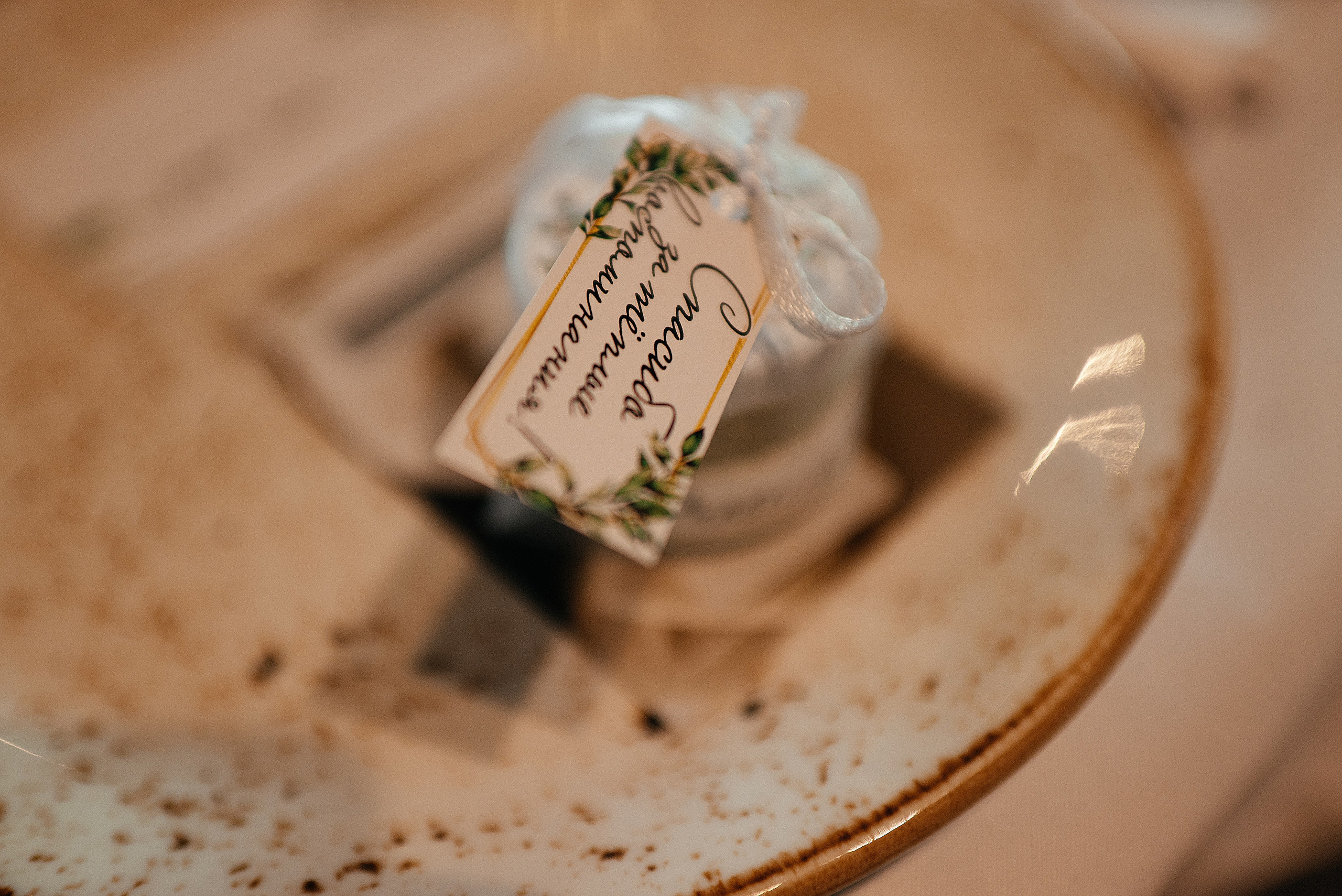 Саша и Настя. Свадебный и семейный фотограф в Ростове-на-Дону Алина Астахова