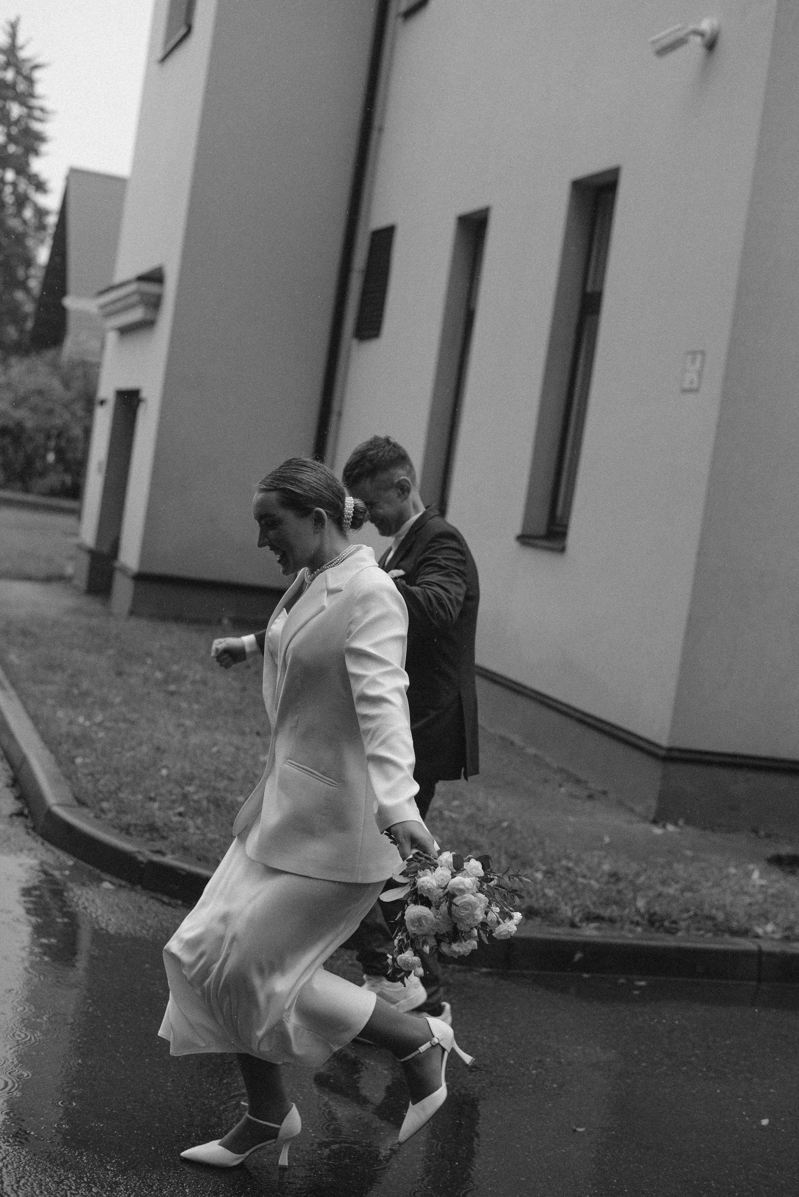 Вася и Катя. Фотограф в Москве Емельяненко Светлана