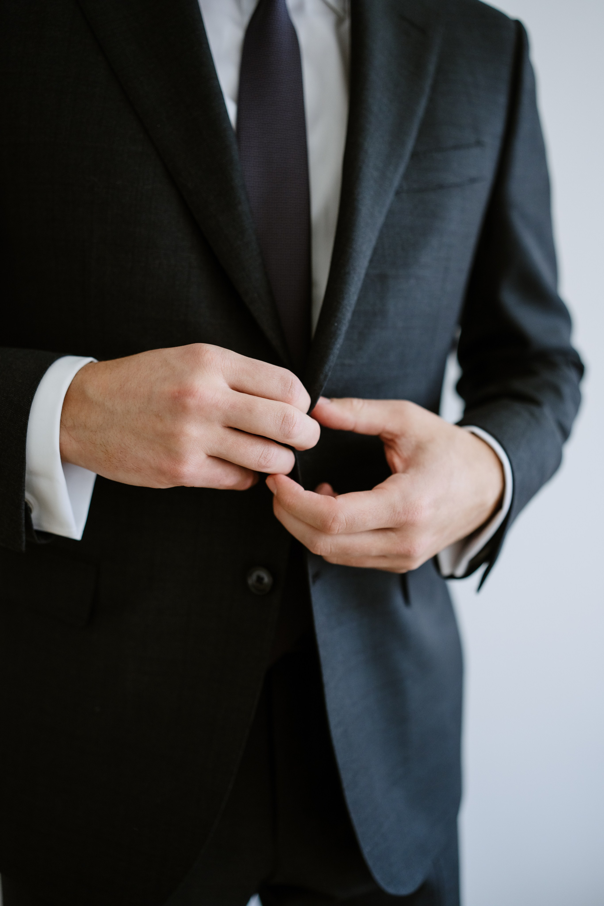 Wedding Photographer Switzerland Geneva Europe. Professional Wedding Photographer Geneva & Romande Switzerland | Tanya Creator