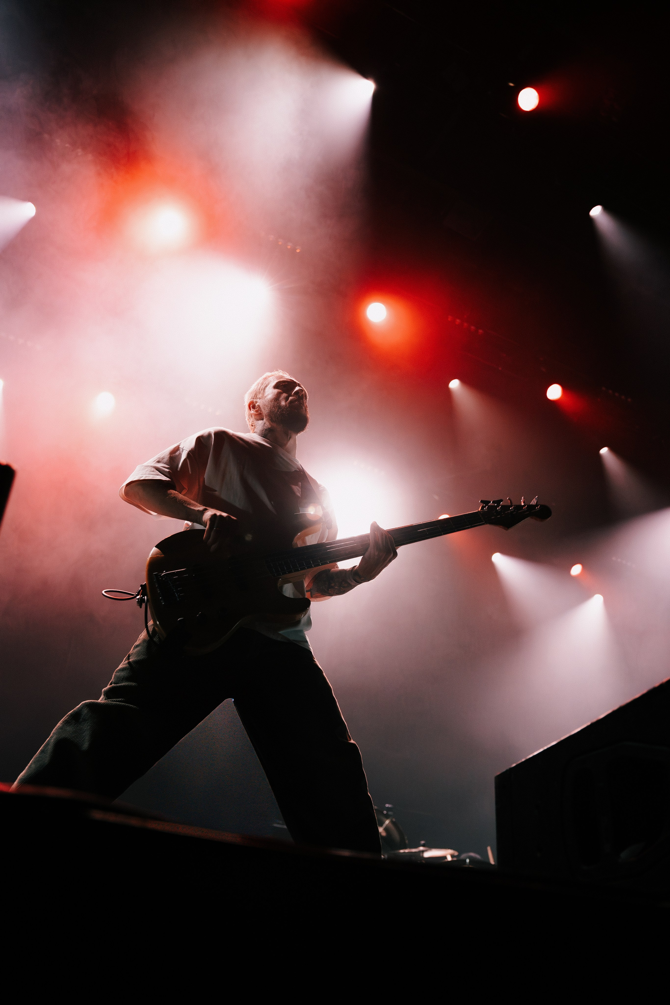 Cardio Killer | Vk Stadium. Ilya Foxy — автомобильный фотограф