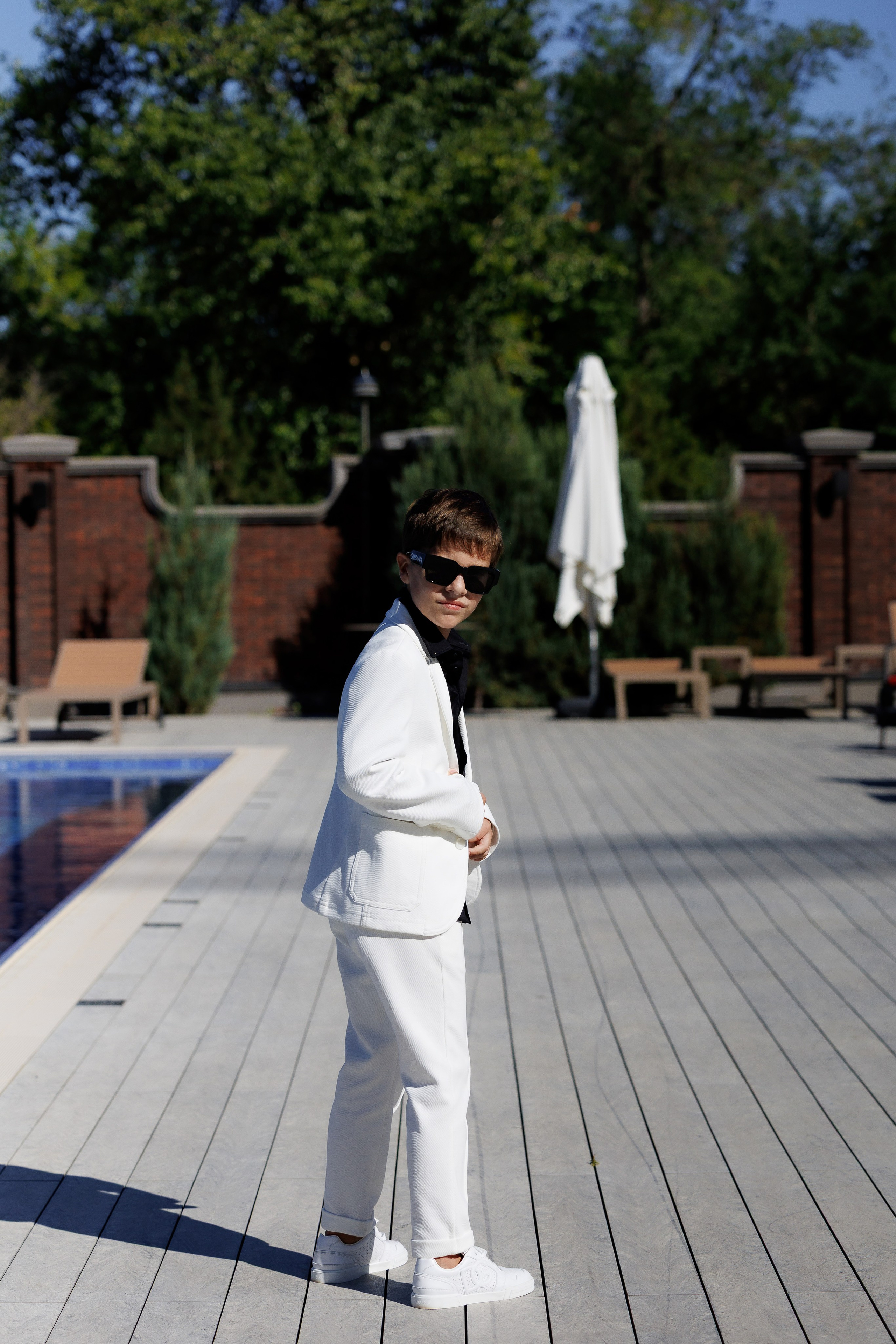 Фотосессия на день рождения Праздничная съемка от профессионального фотографа. Красильников Евгений — профессиональный фотограф в Ростове-на-Дону