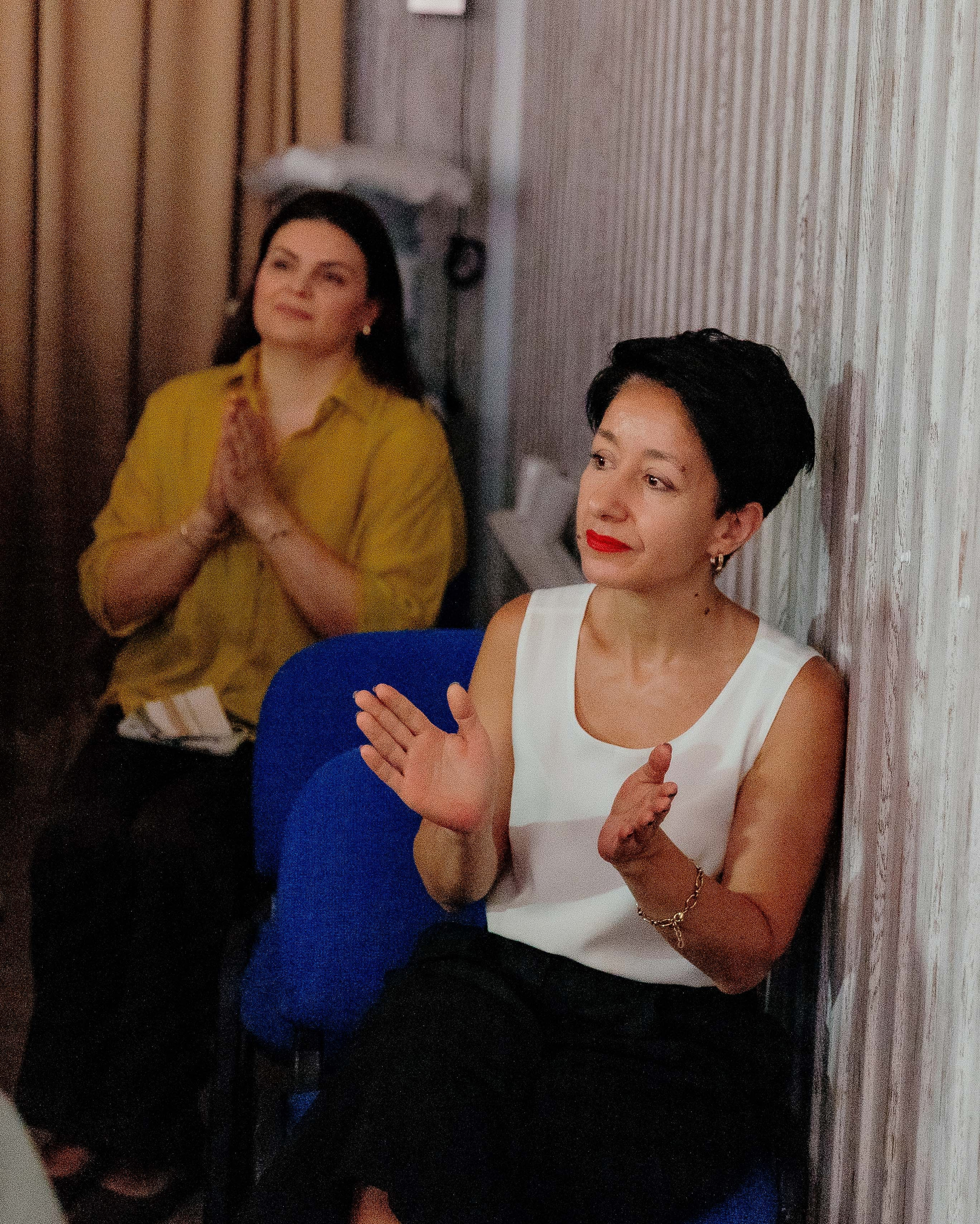 Школьный выпускной. Красильников Евгений — профессиональный фотограф в Ростове-на-Дону