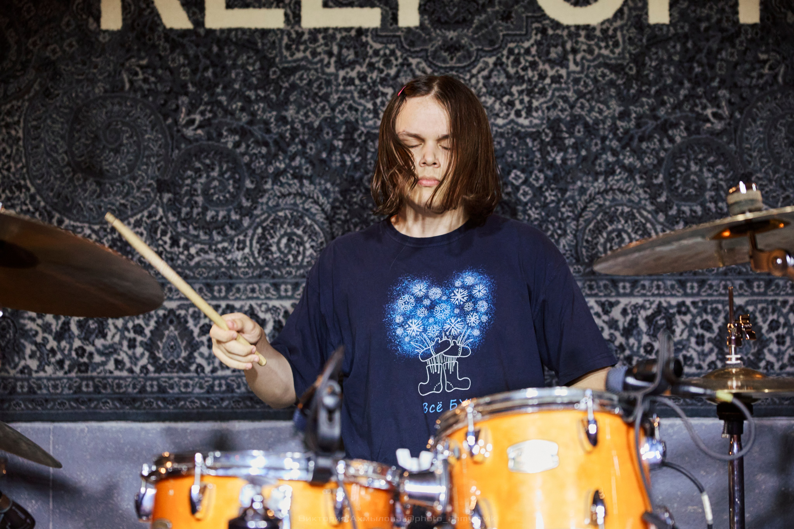 29.08.2024 НШБ Техника без опасности. Виктория Ахмылова. Фотограф в Москве