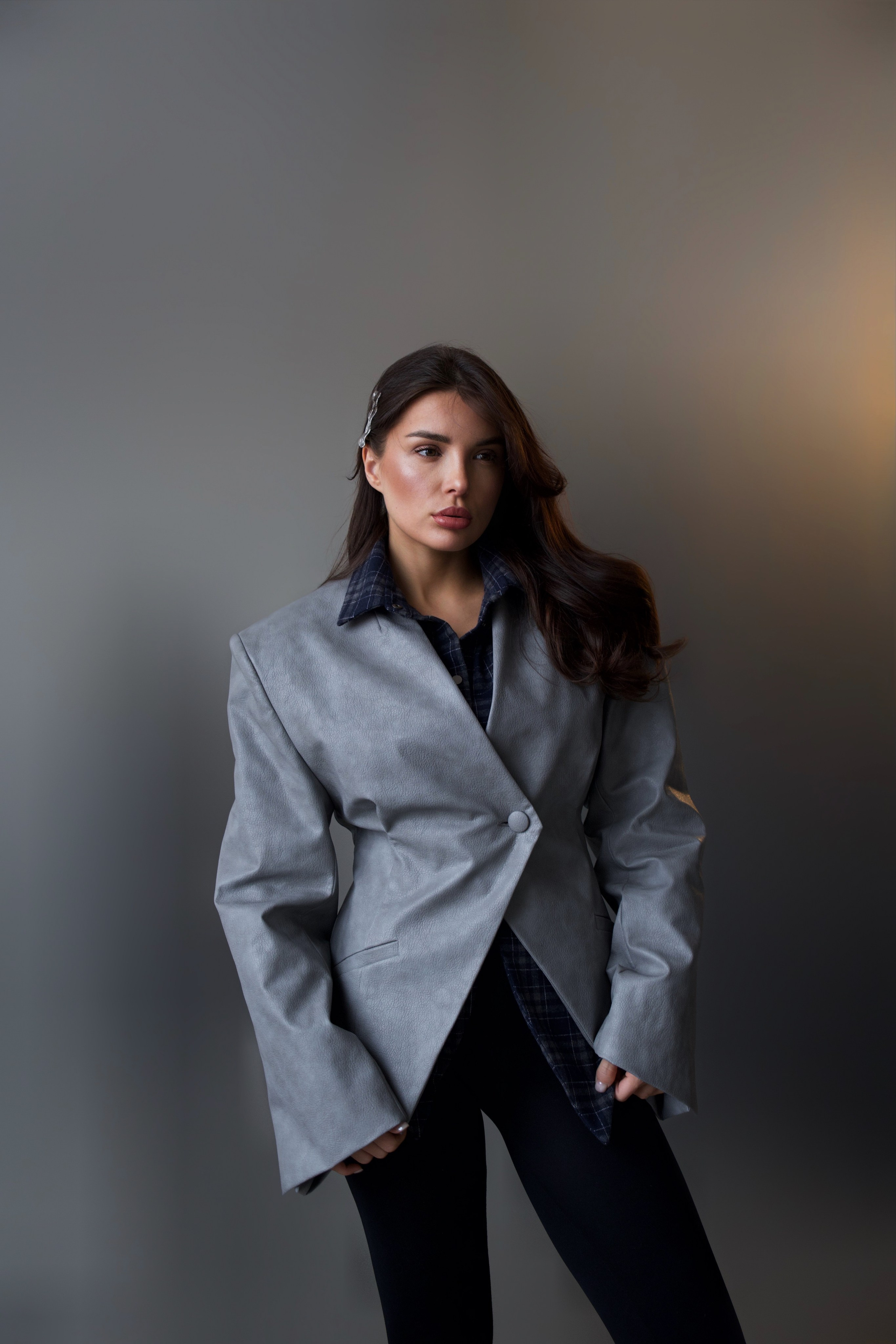 CODE17.85. Фотограф и видеограф в Санкт-Петербурге Хромцова Людмила