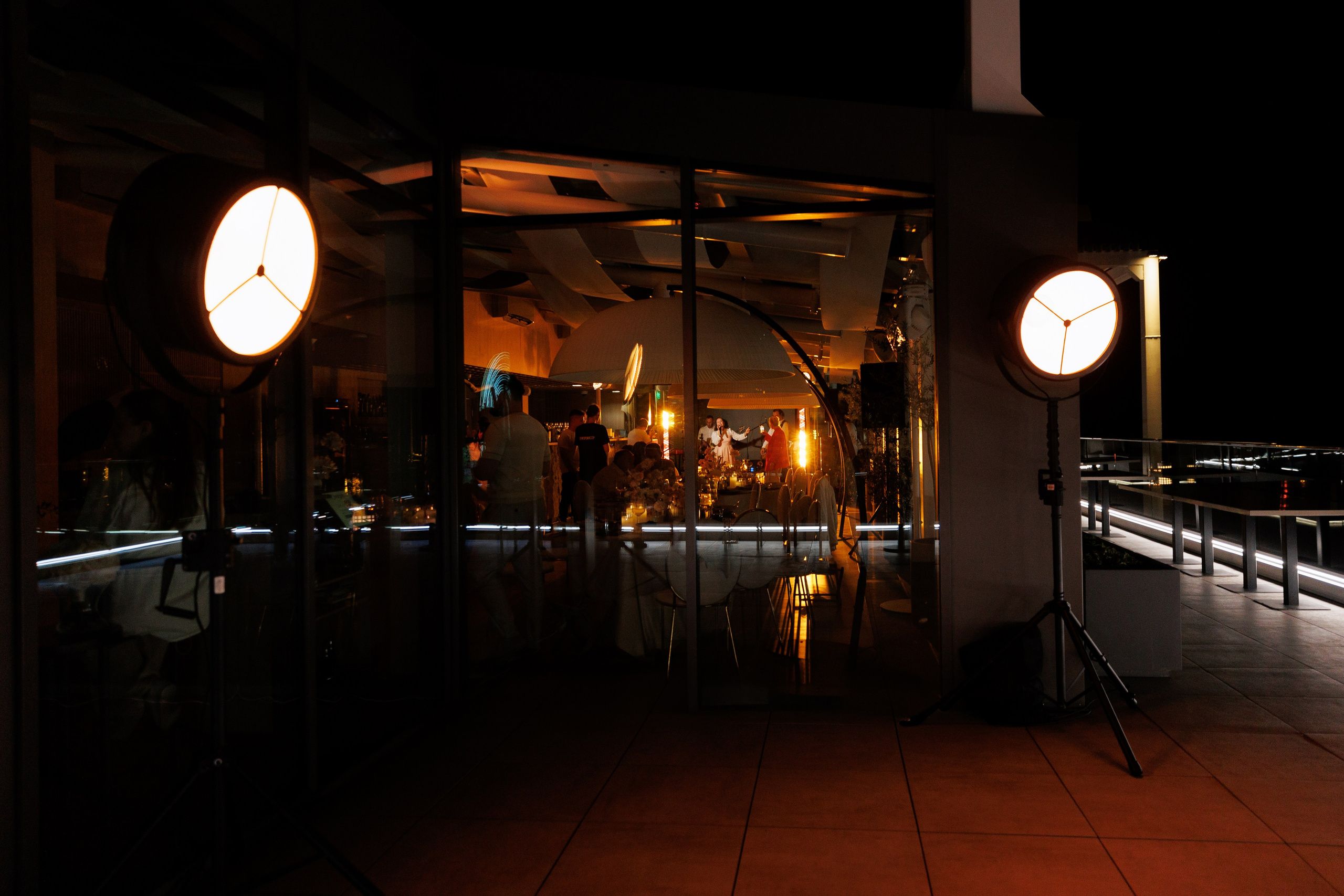 Артем и Юлия. Фотограф Краснодар Юлия Бураченко Свадьбы Репортаж Семейные Индивидуальные съемки