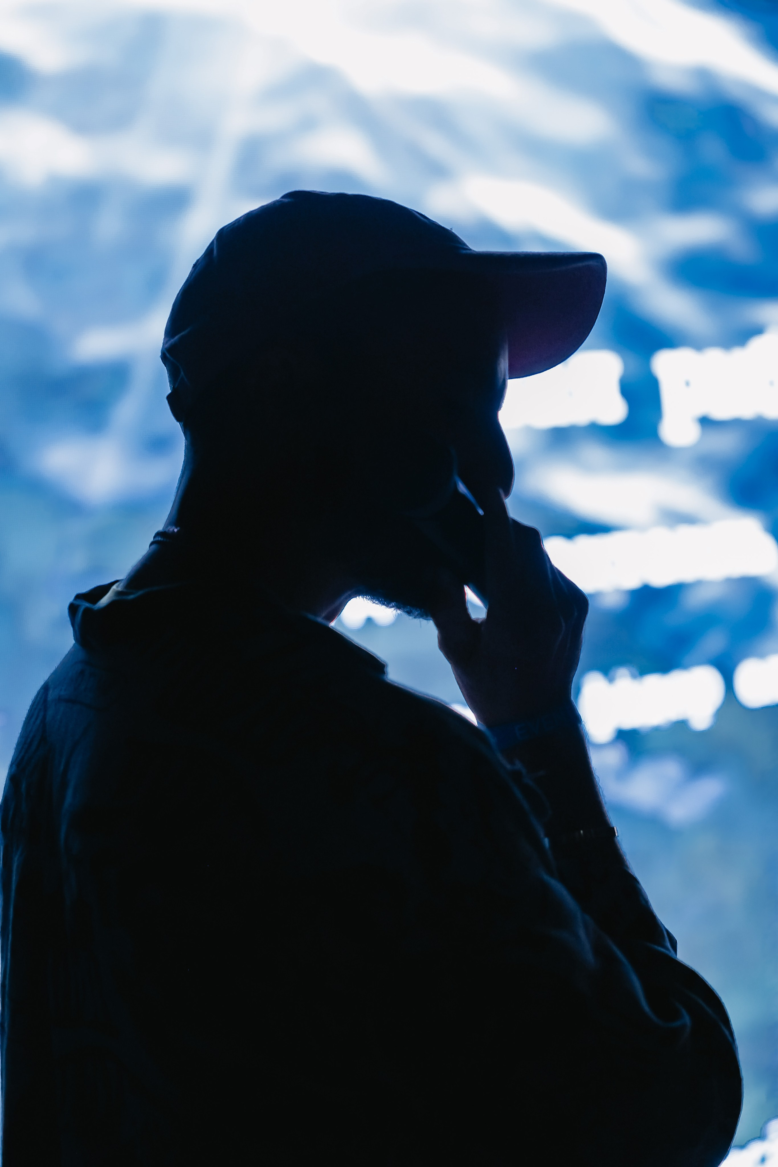 Конференции. Фотограф Аделина Raw