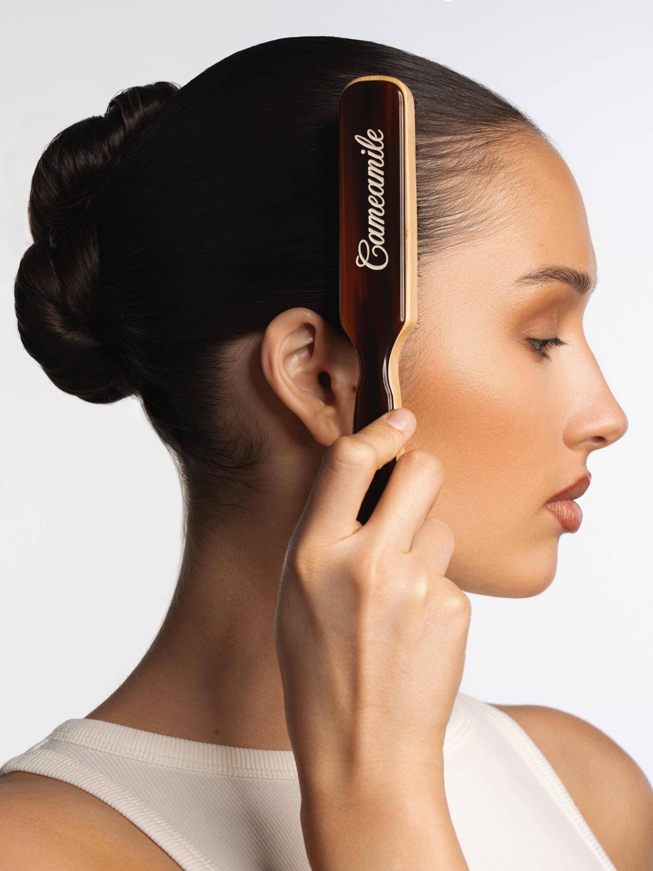 Camemyle. Fashion фотограф и Арт директор. Санкт-Петербург и Москва