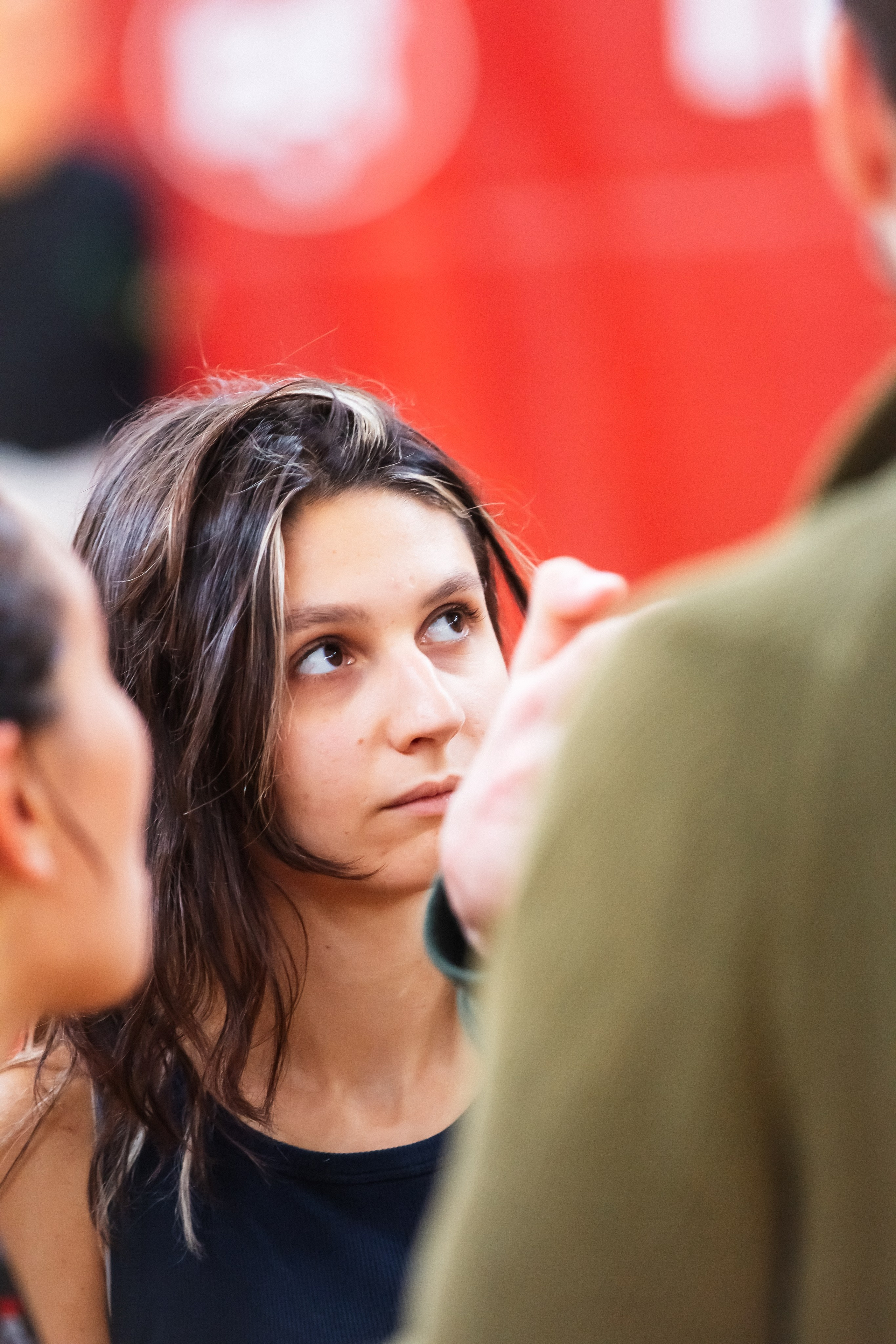 ROCK&ROLLING 32 GI + (NO-GI)