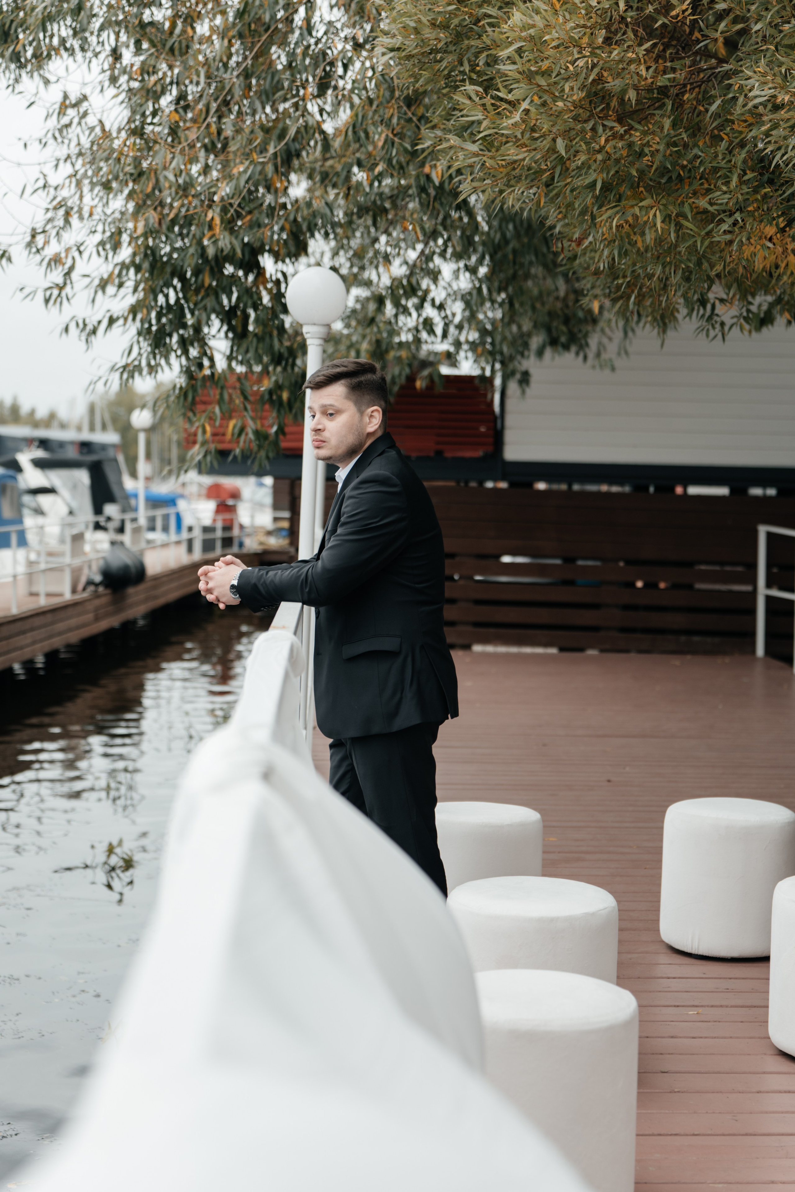 DENIS & MARIA. Свадебное ФОТО & ВИДЕО Москва/Липецк