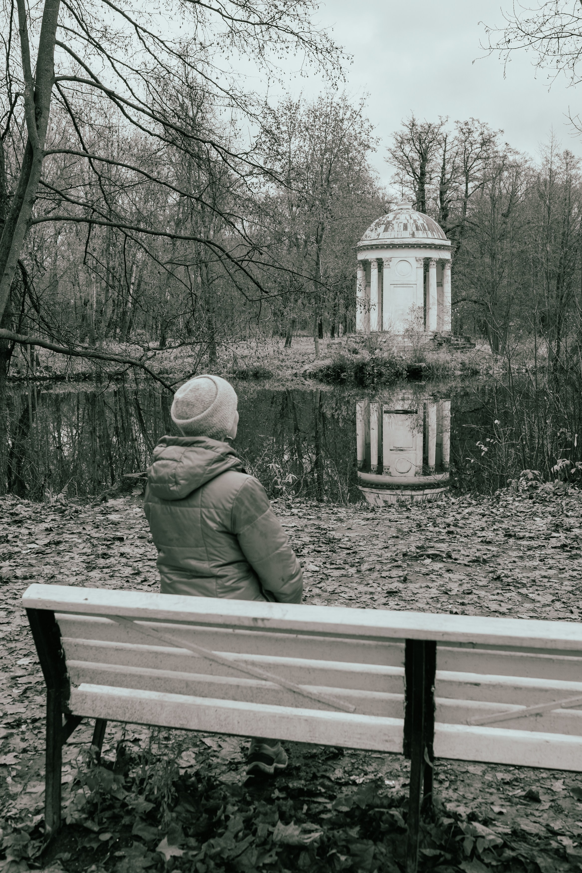 Фотокартины. Семейный фотограф Ирина Ильиных-Вольная в Москве и не только