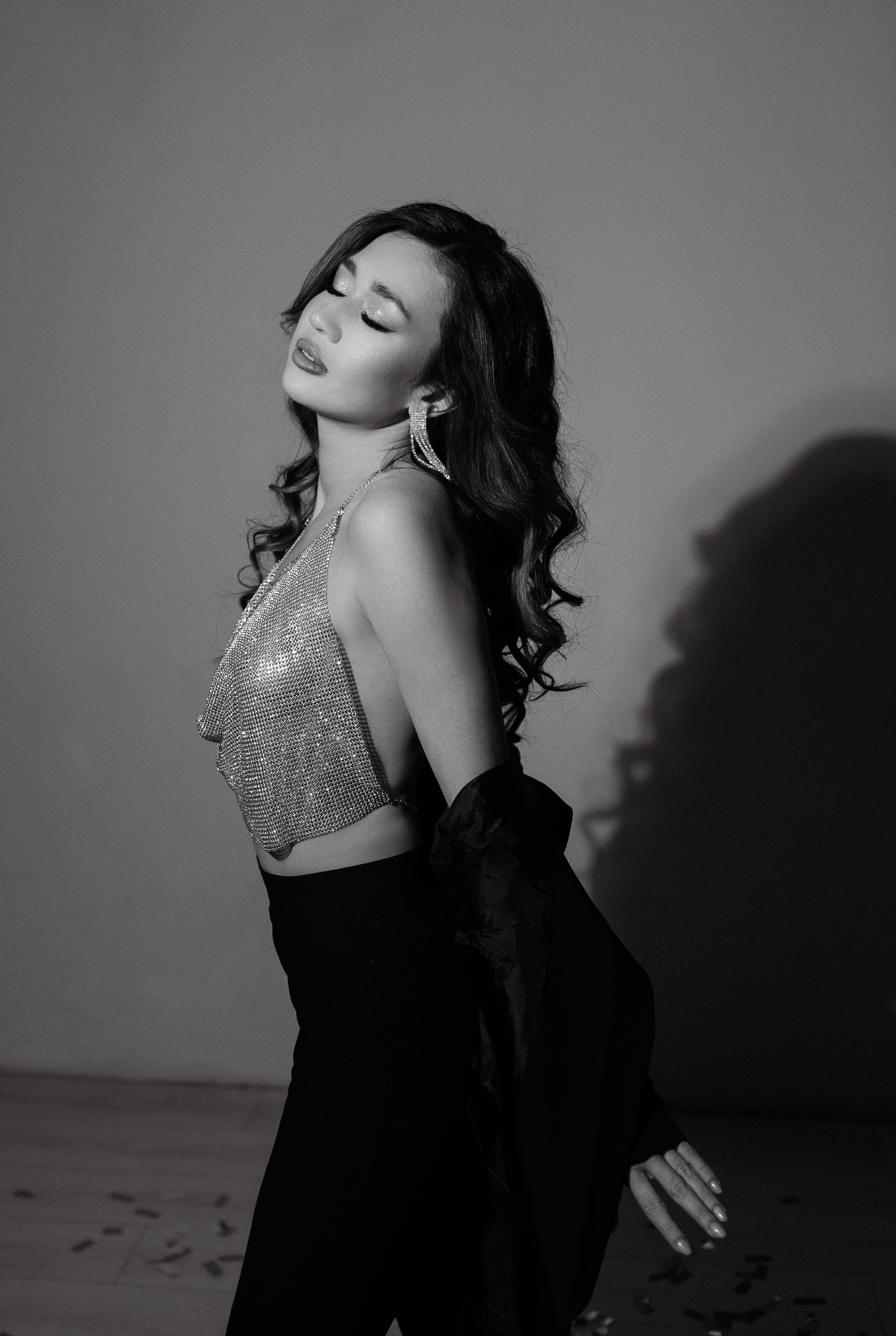 Марина. Свадебный и портретный фотограф в Миассе Филиппенко Дарья