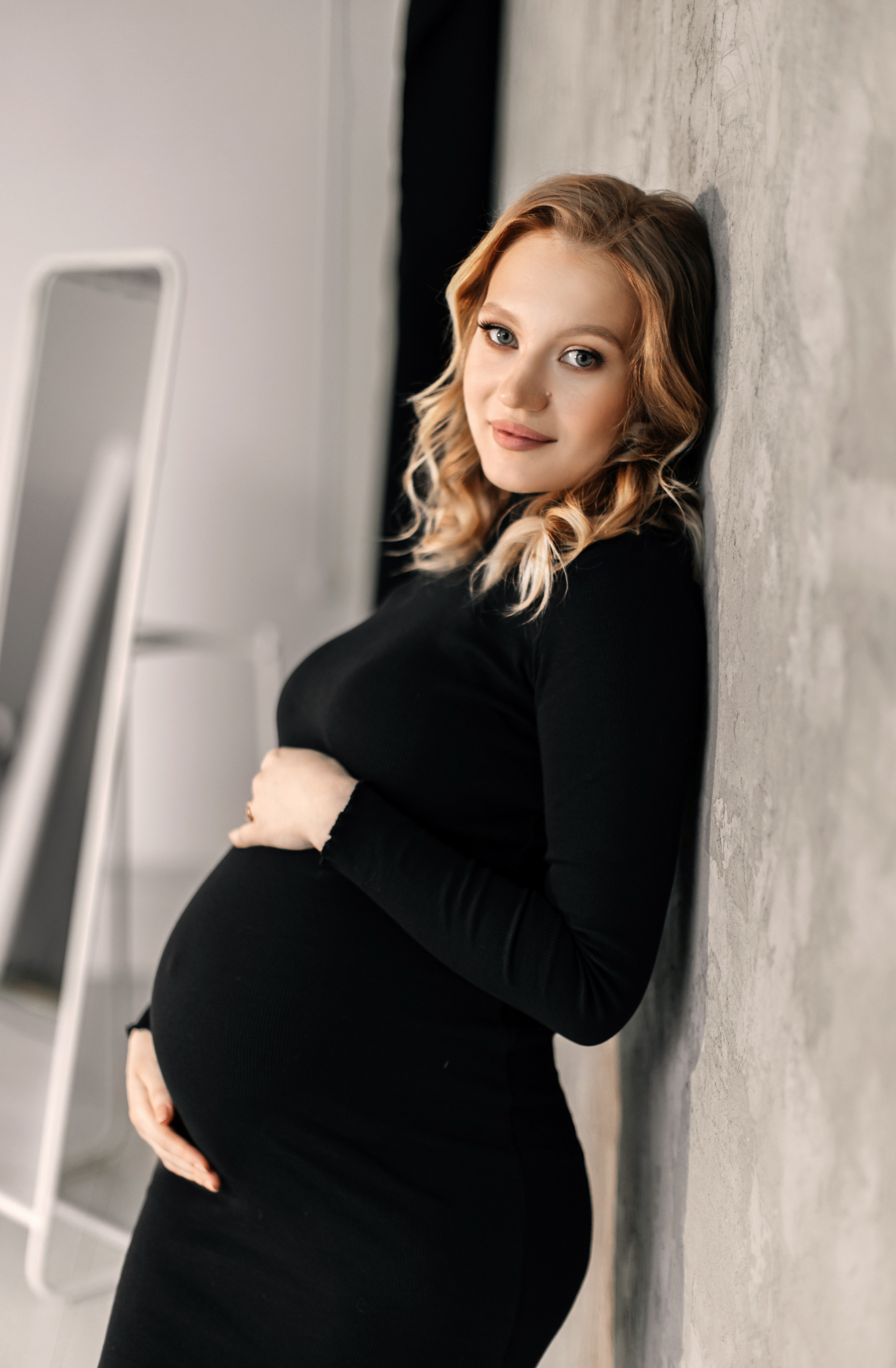 Кристина. Свадебный и портретный фотограф в Миассе Филиппенко Дарья