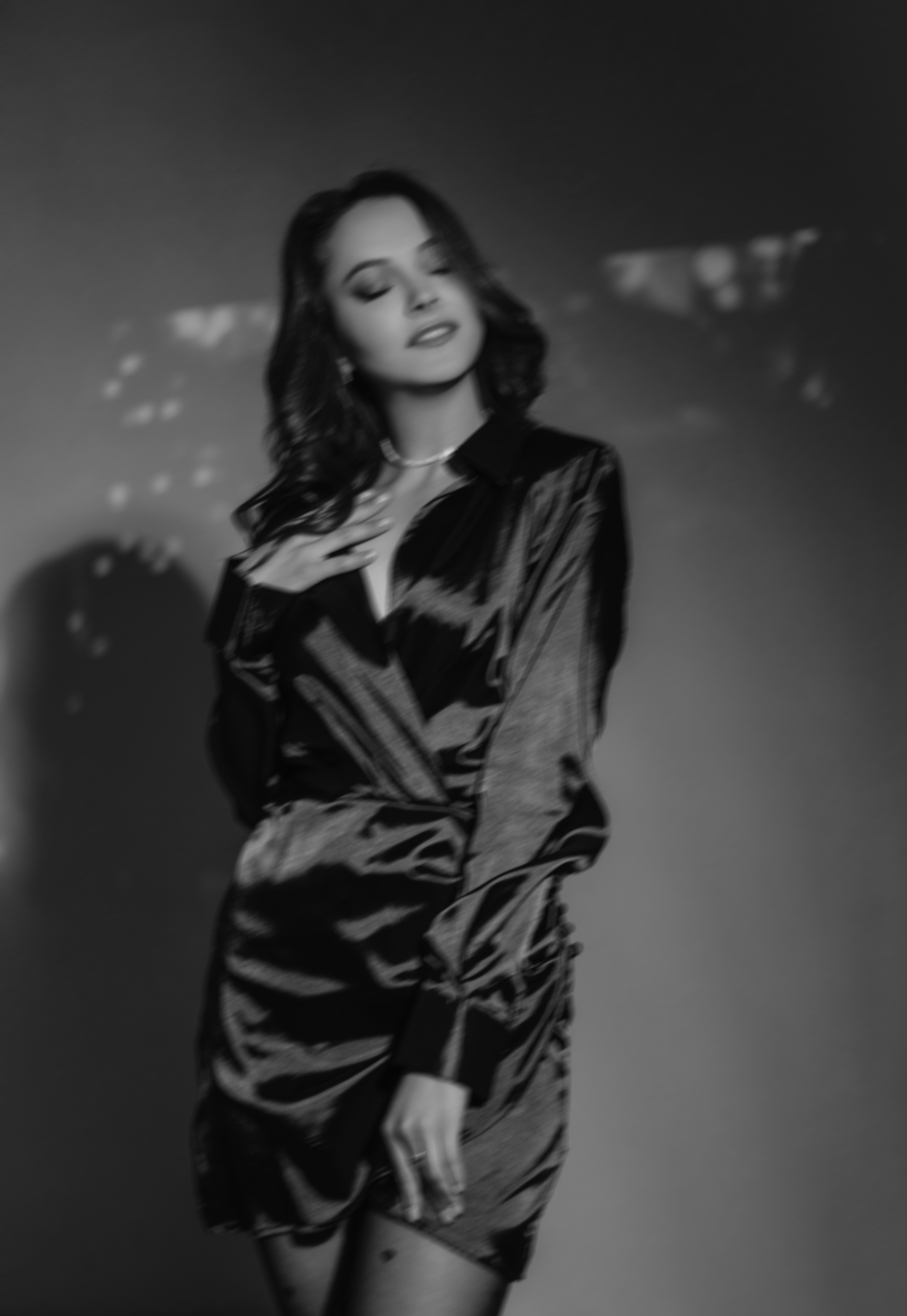 Оксана. Свадебный и портретный фотограф в Миассе Филиппенко Дарья