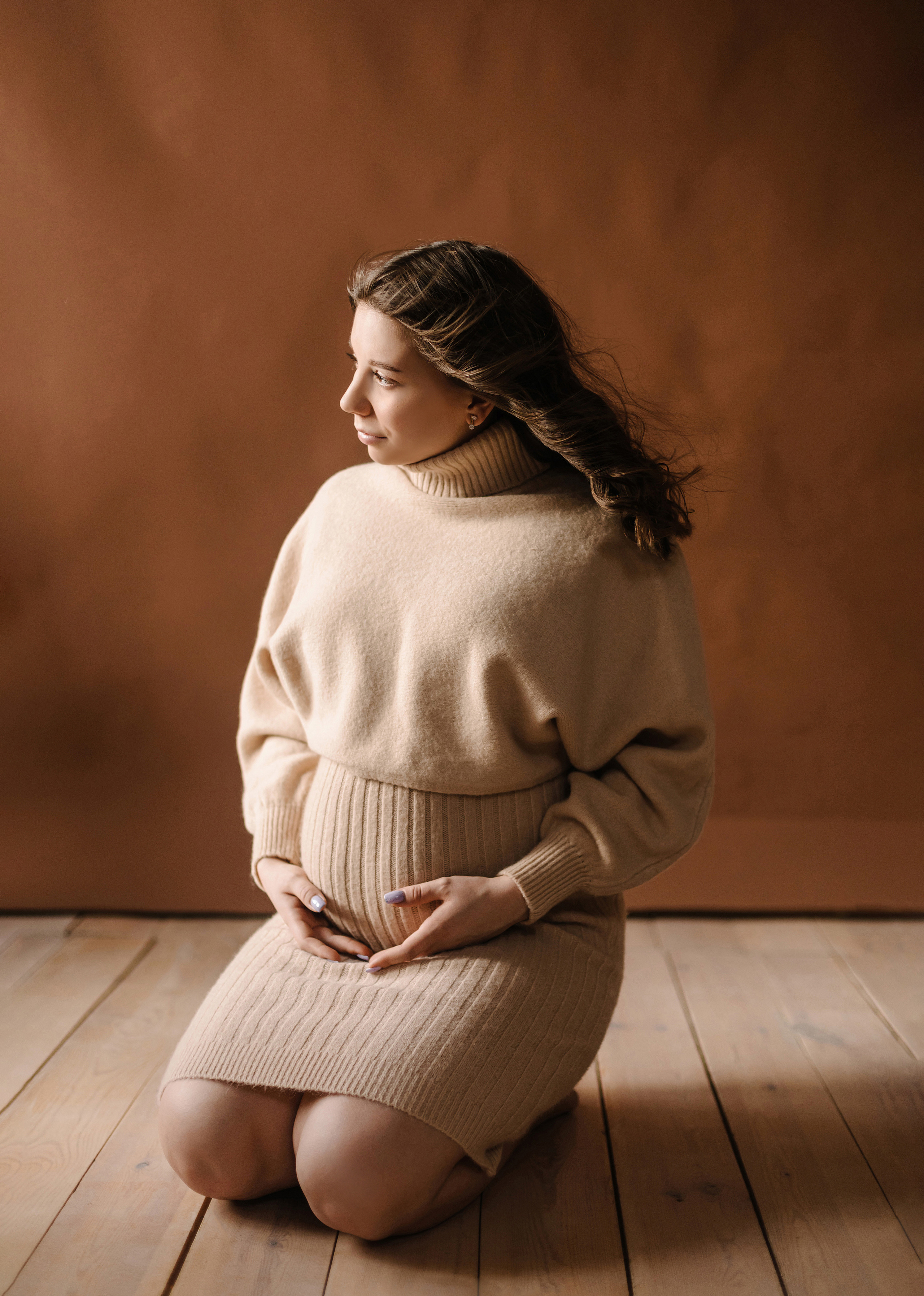 Паша и Настя. Свадебный и портретный фотограф в Миассе Филиппенко Дарья