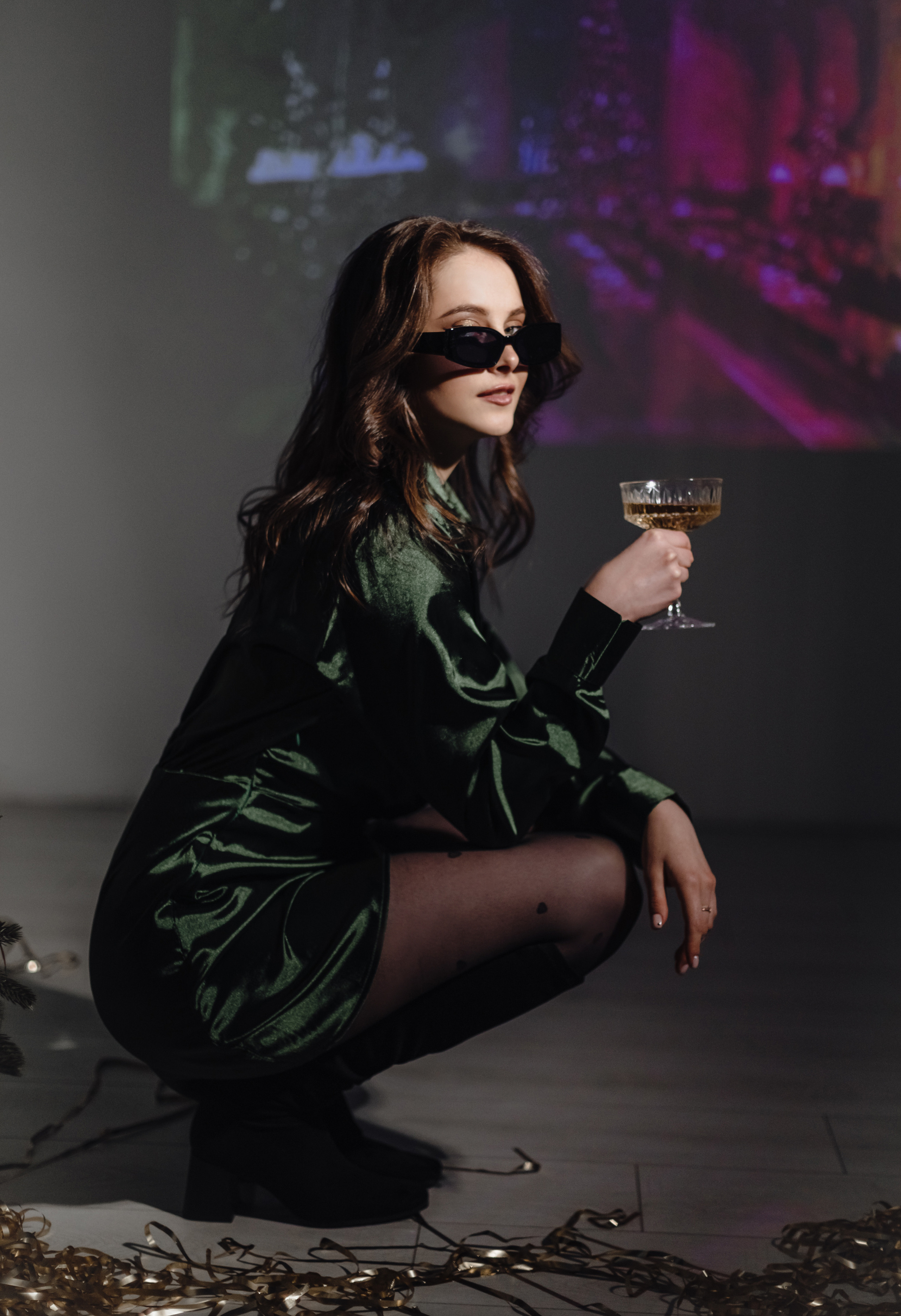 Оксана. Свадебный и портретный фотограф в Миассе Филиппенко Дарья