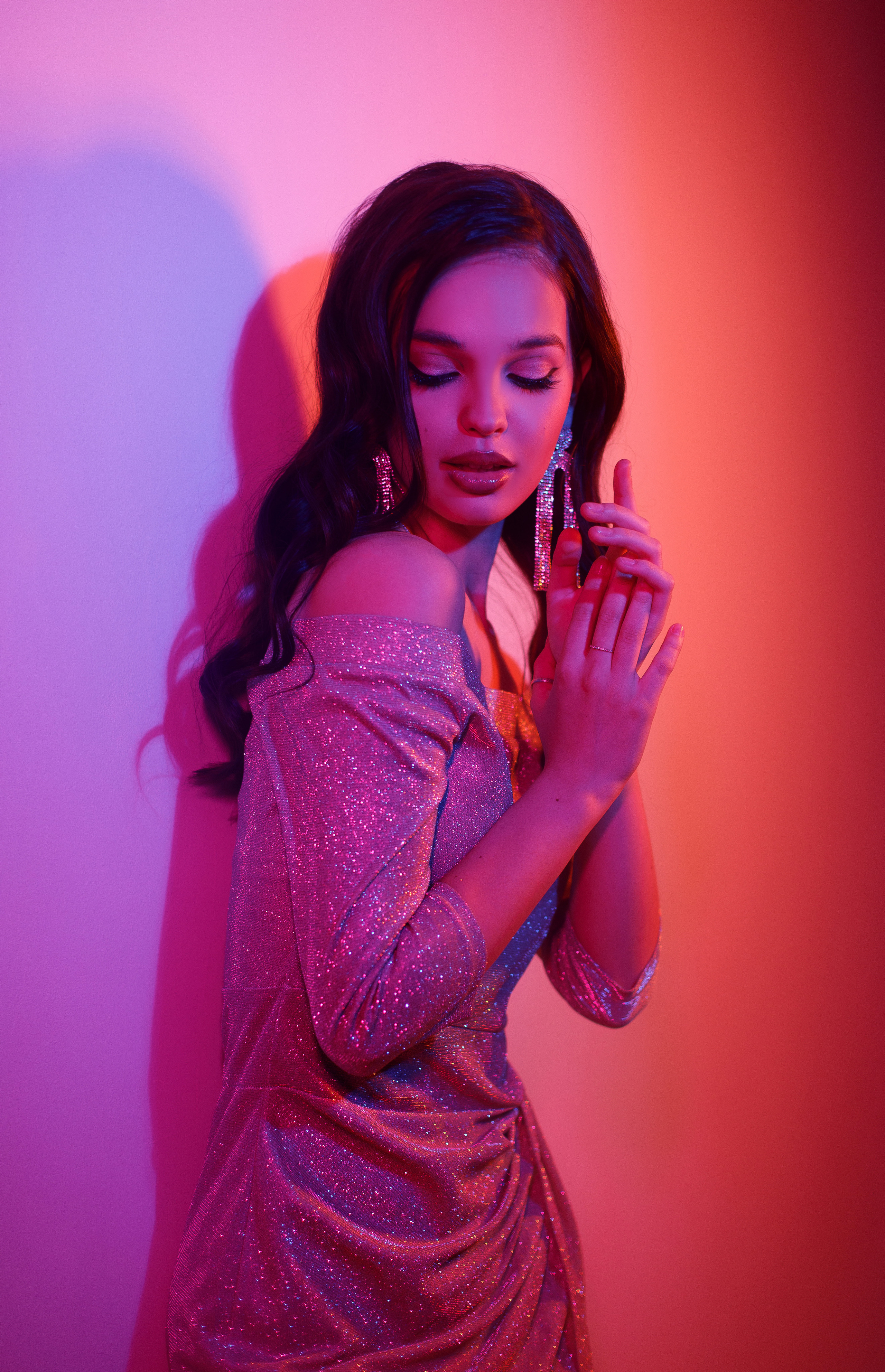 Эвелина. Свадебный и портретный фотограф в Миассе Филиппенко Дарья