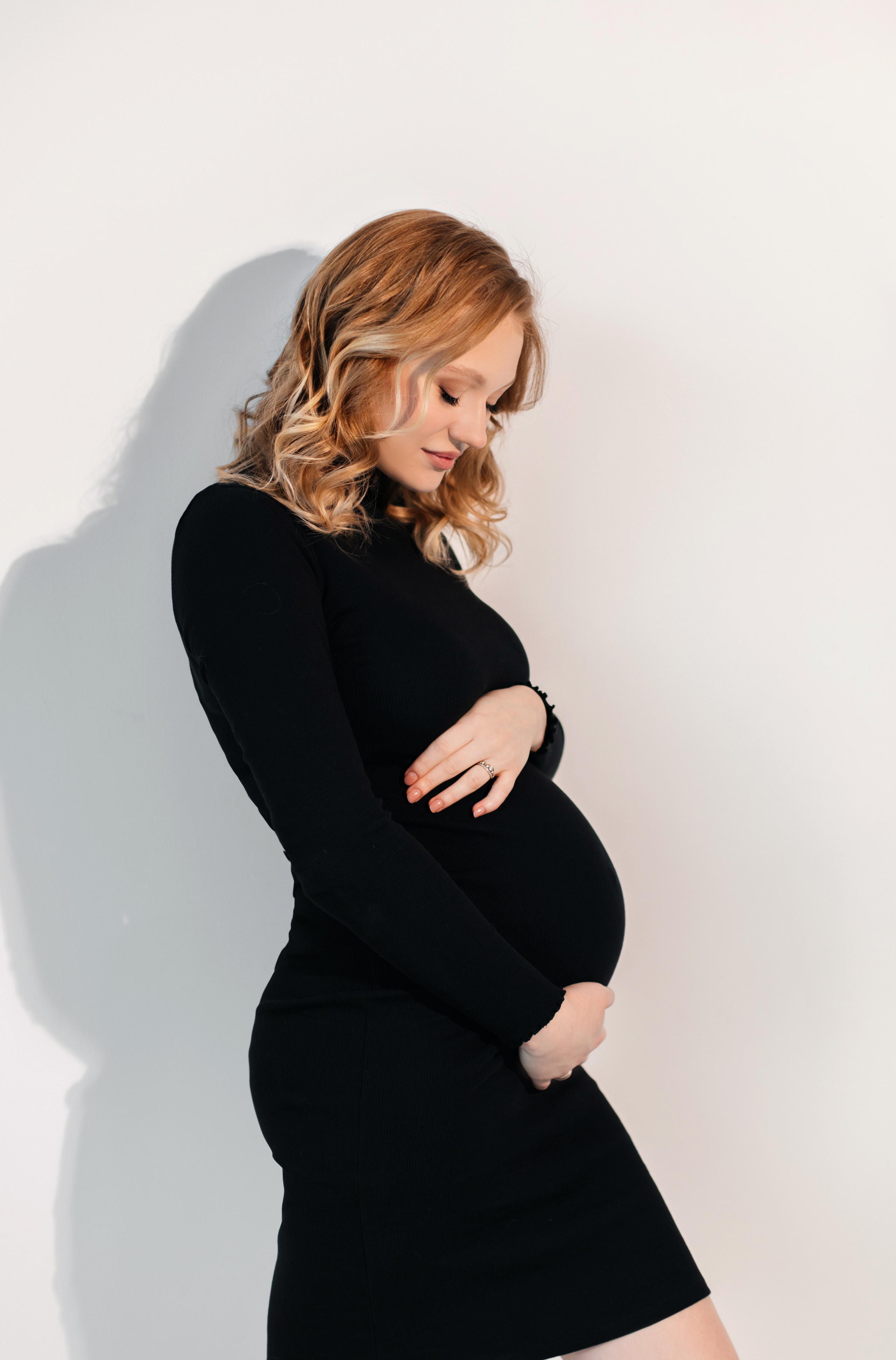 Кристина. Свадебный и портретный фотограф в Миассе Филиппенко Дарья