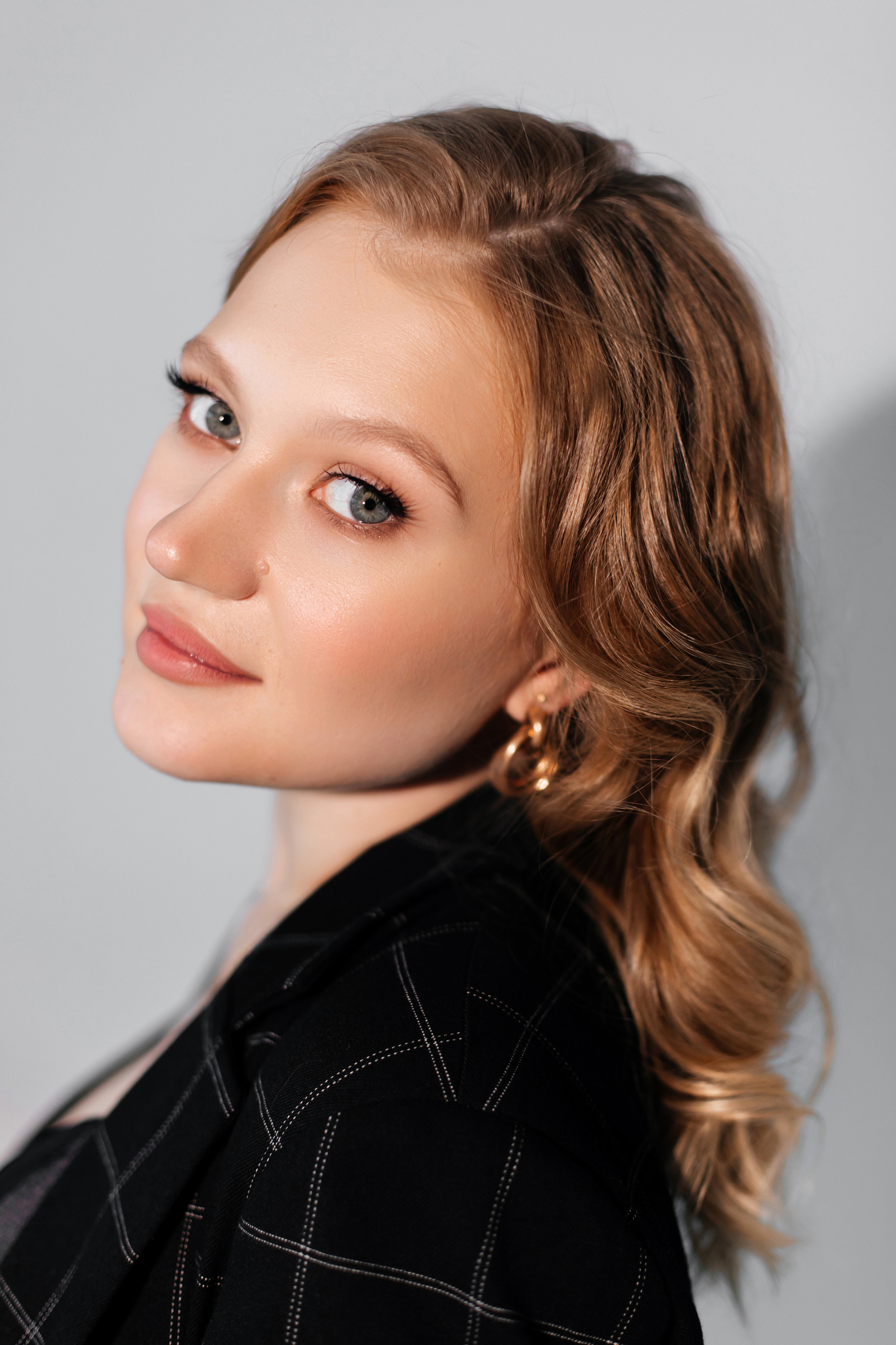 Кристина. Свадебный и портретный фотограф в Миассе Филиппенко Дарья