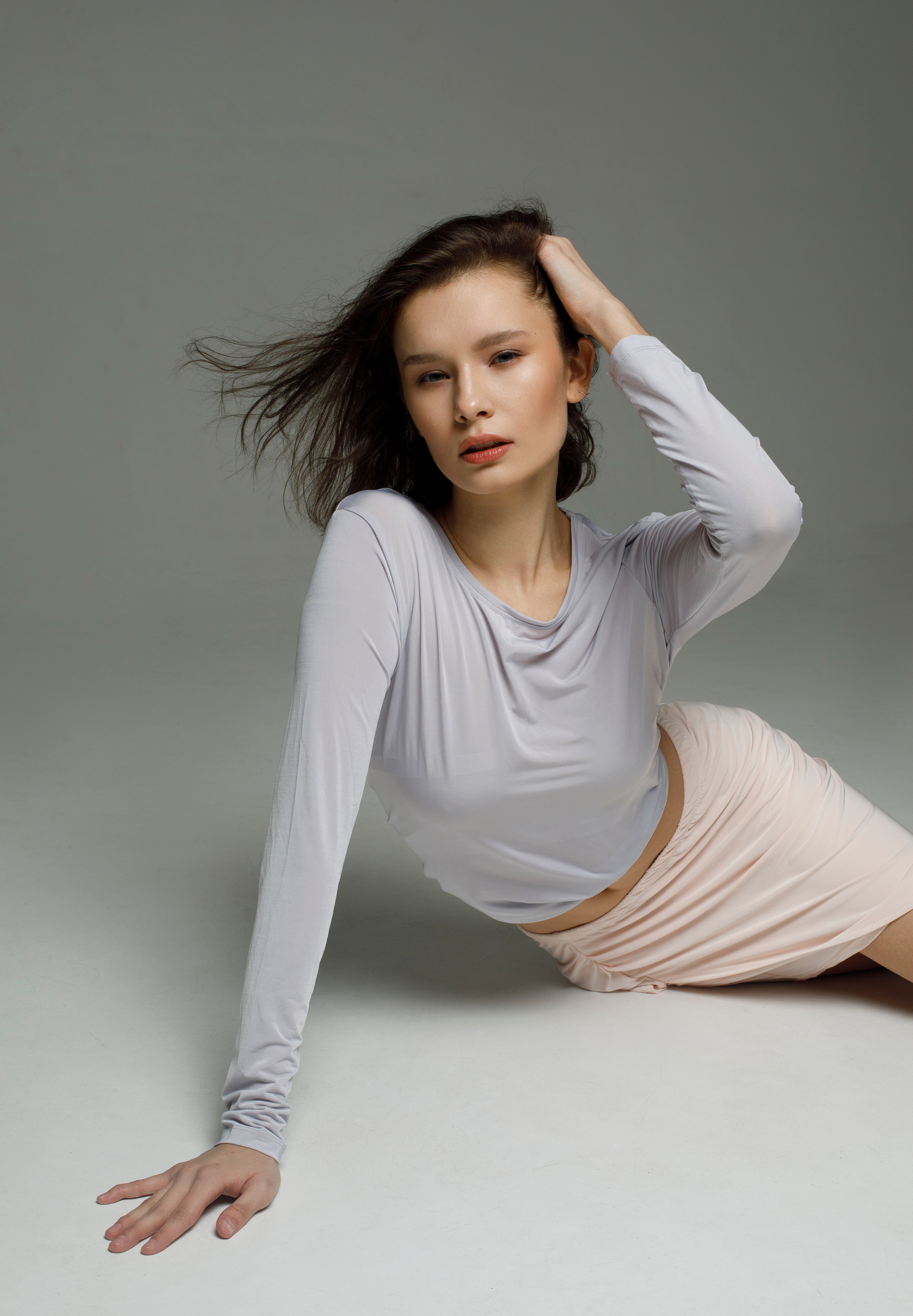 София, Element model. Свадебный и портретный фотограф в Миассе Филиппенко Дарья