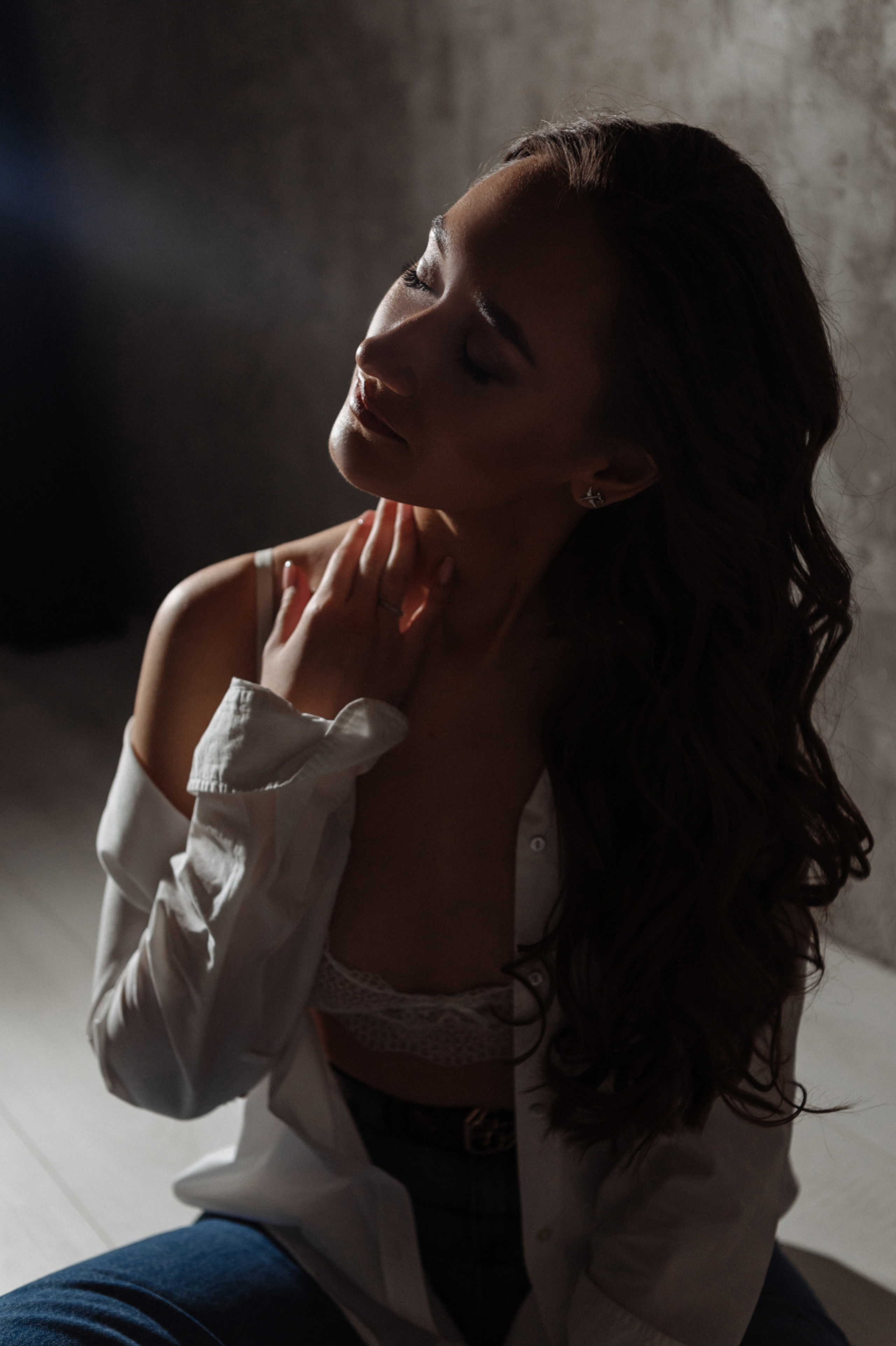 Катерина. Свадебный и портретный фотограф в Миассе Филиппенко Дарья