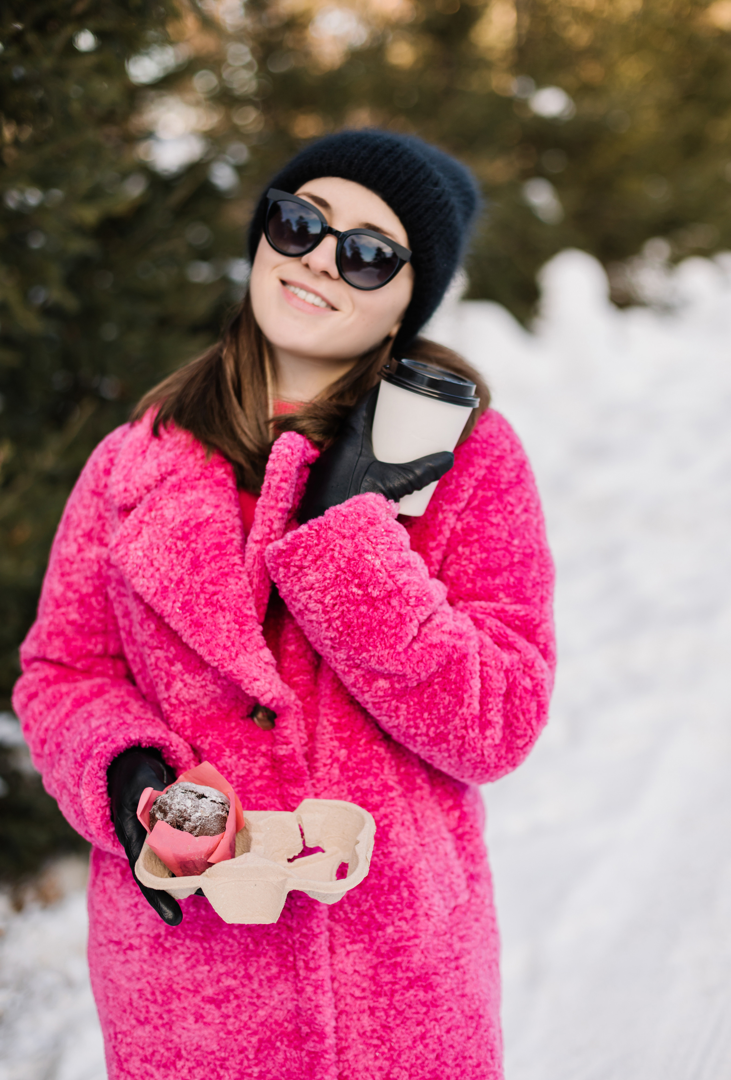 Анастасия. Свадебный и портретный фотограф в Миассе Филиппенко Дарья