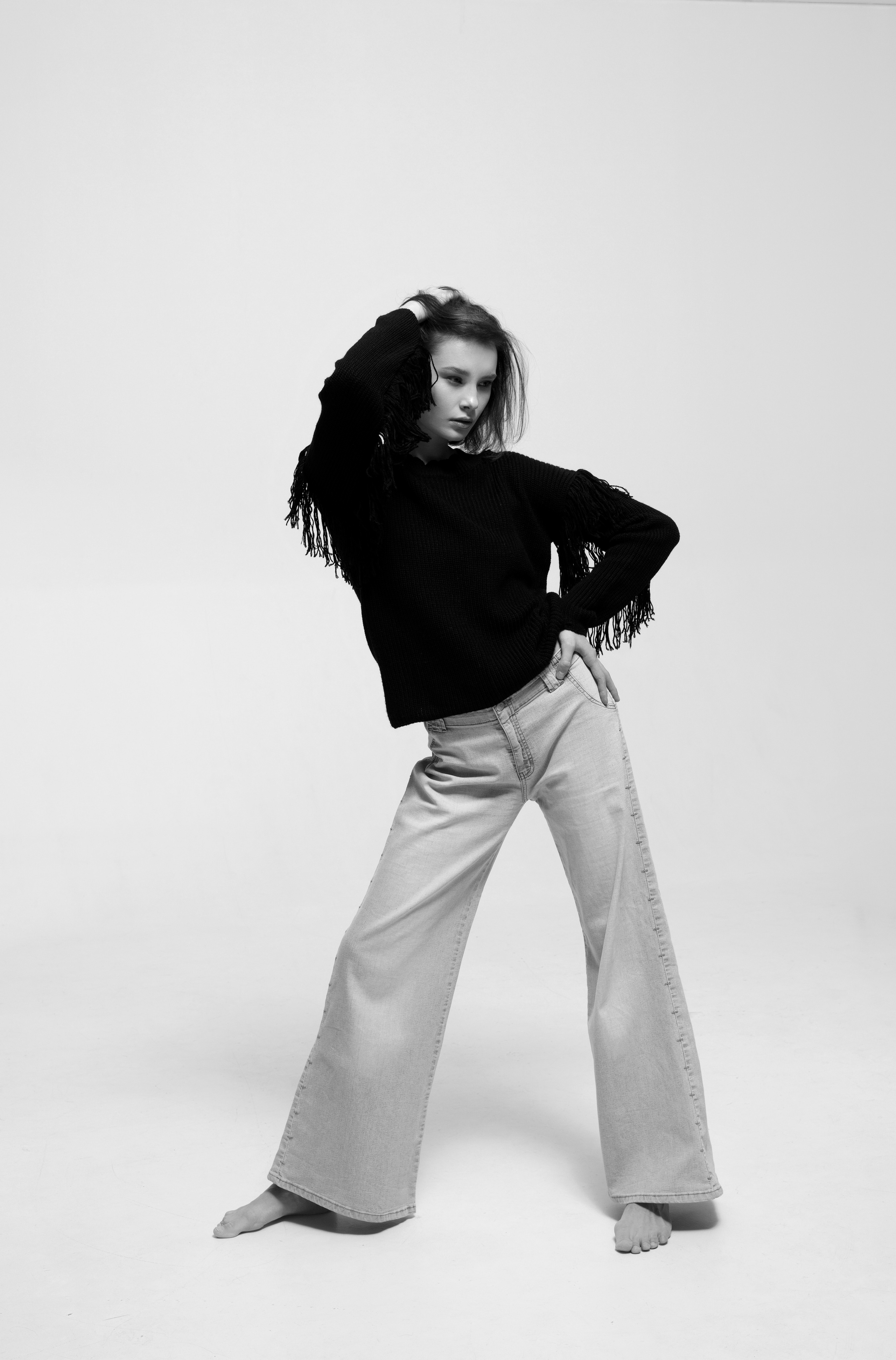 София, Element model. Свадебный и портретный фотограф в Миассе Филиппенко Дарья