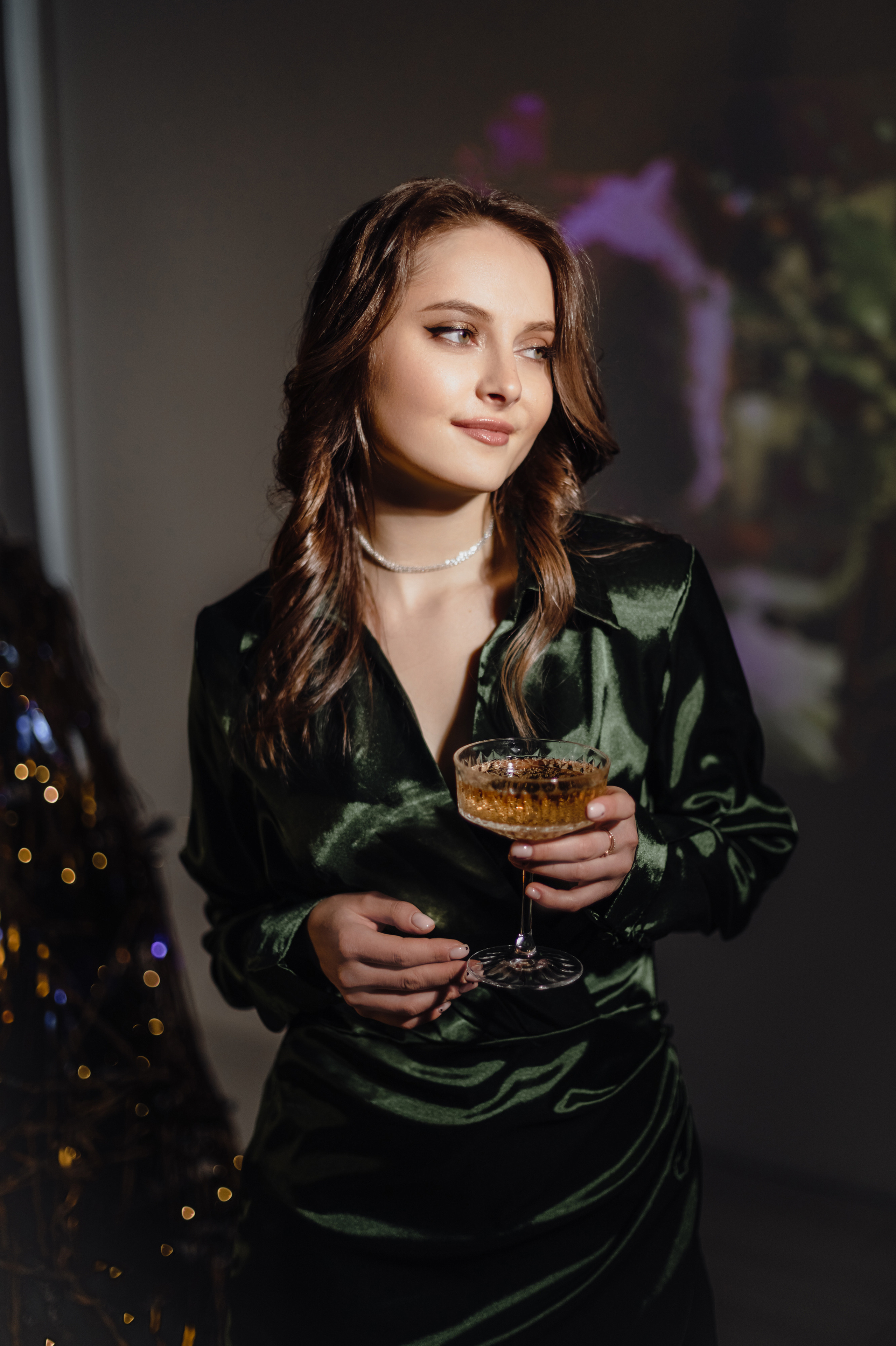 Оксана. Свадебный и портретный фотограф в Миассе Филиппенко Дарья