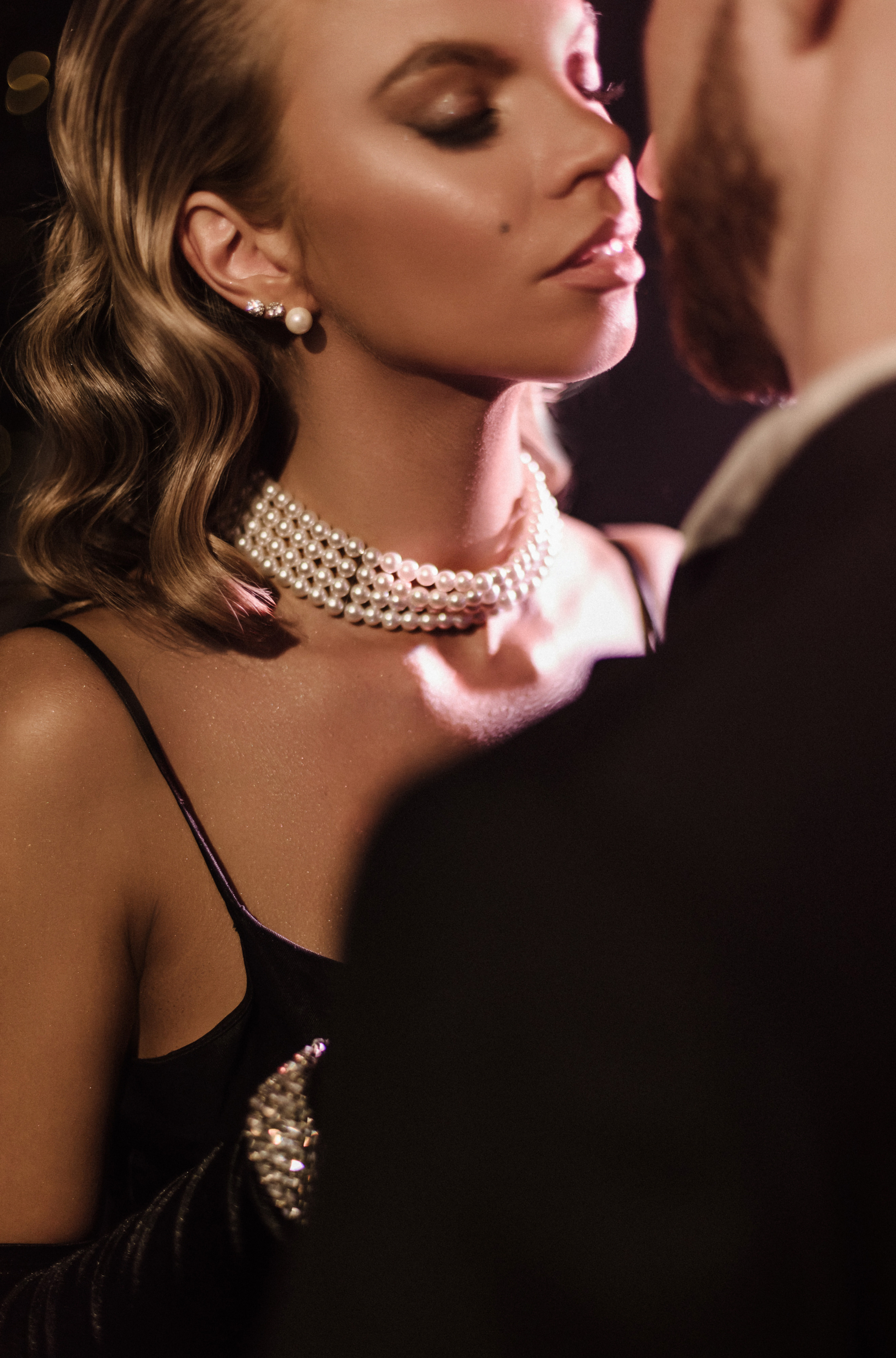 Глеб и Ульяна. Свадебный и портретный фотограф в Миассе Филиппенко Дарья