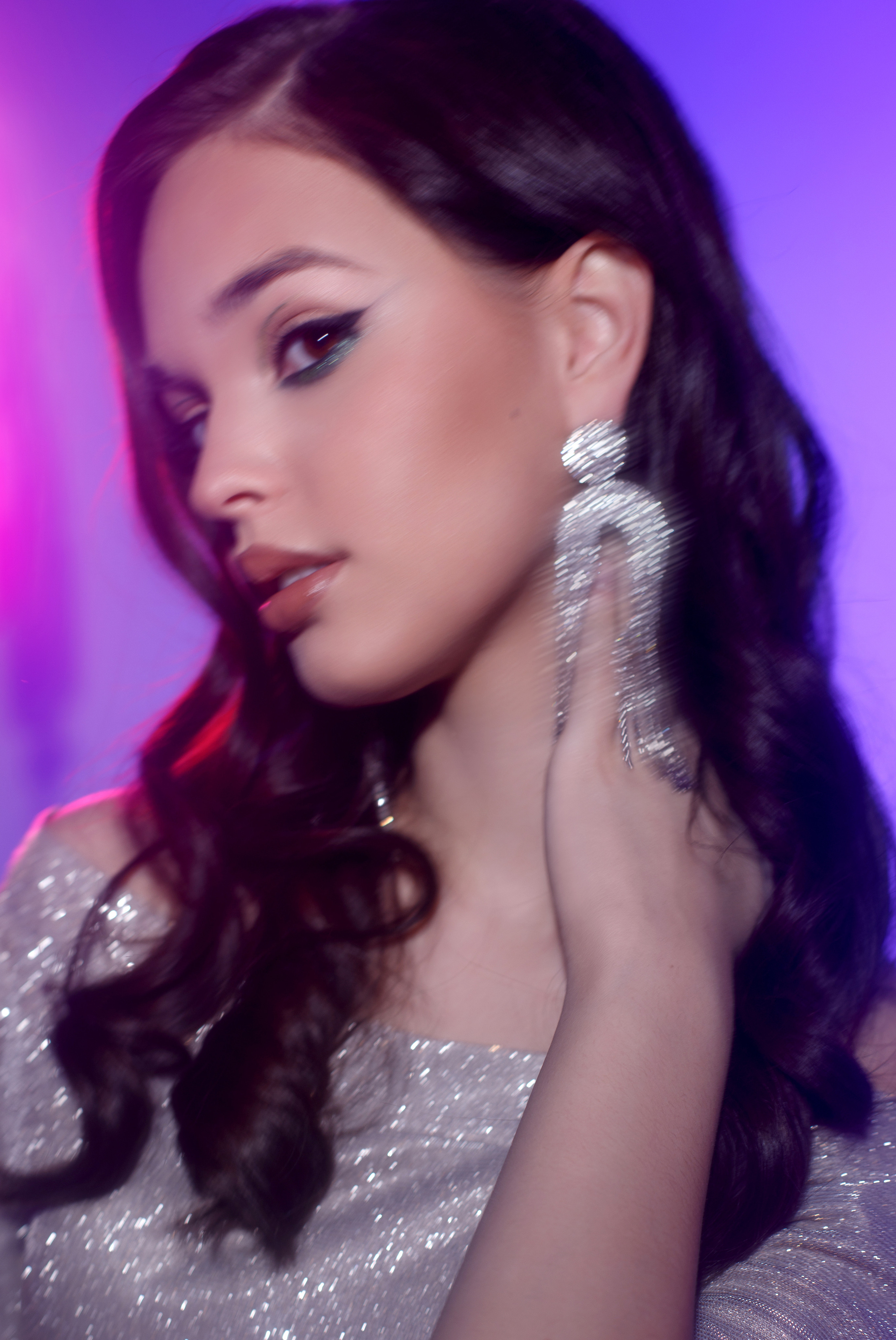 Эвелина. Свадебный и портретный фотограф в Миассе Филиппенко Дарья