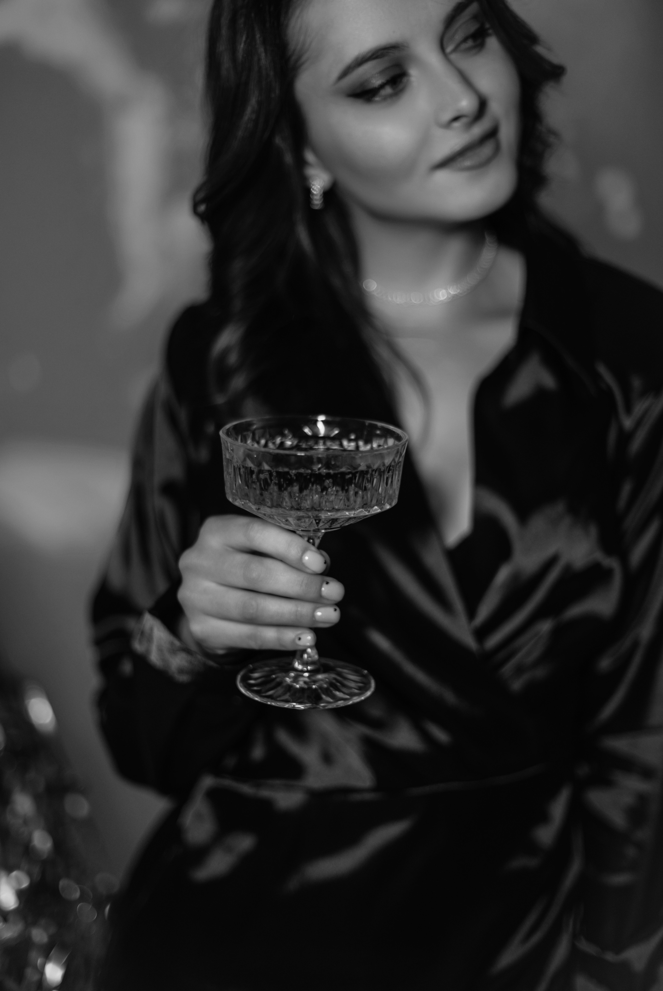 Оксана. Свадебный и портретный фотограф в Миассе Филиппенко Дарья