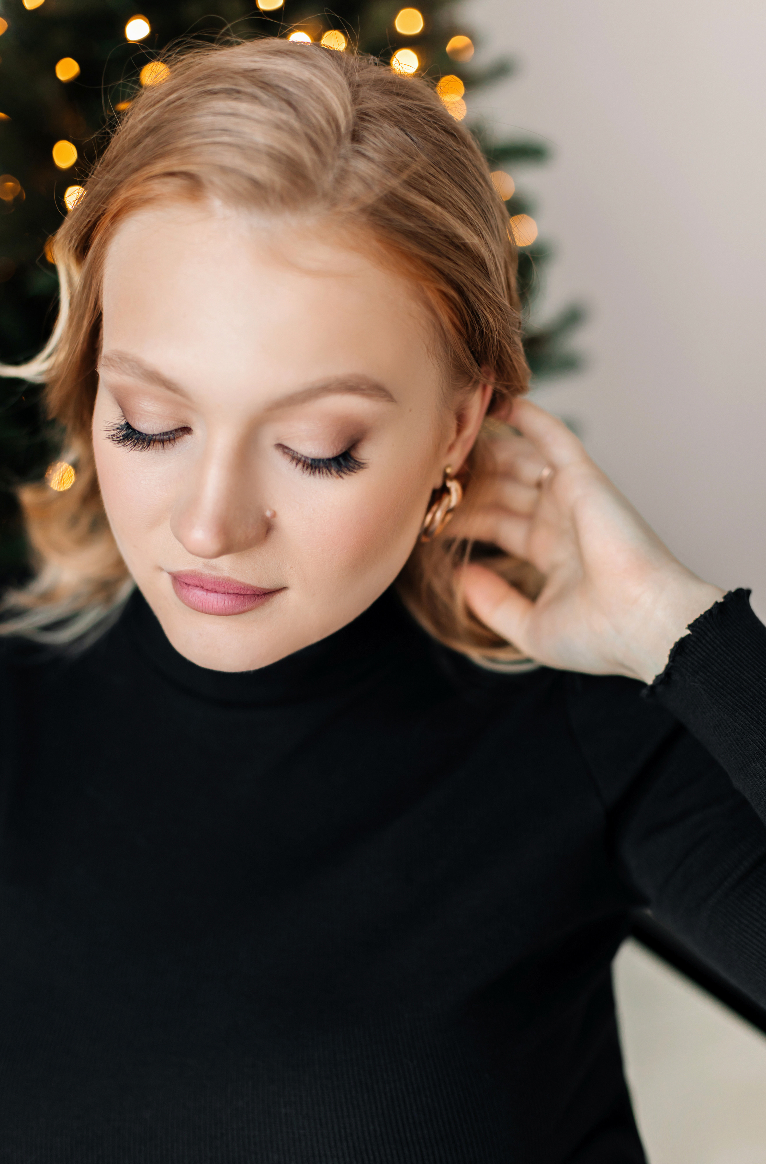 Кристина. Свадебный и портретный фотограф в Миассе Филиппенко Дарья