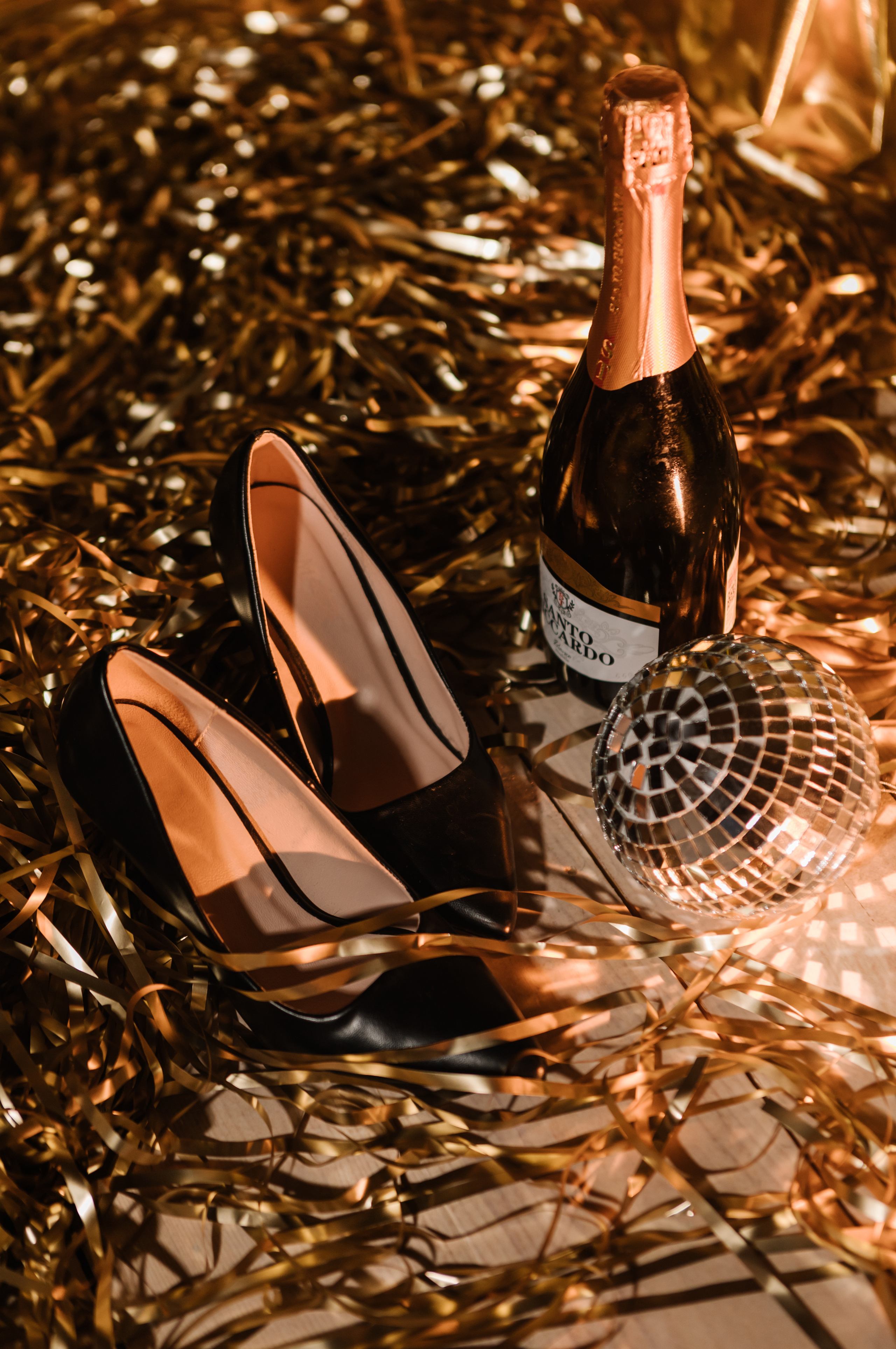 Евгения. Свадебный и портретный фотограф в Миассе Филиппенко Дарья