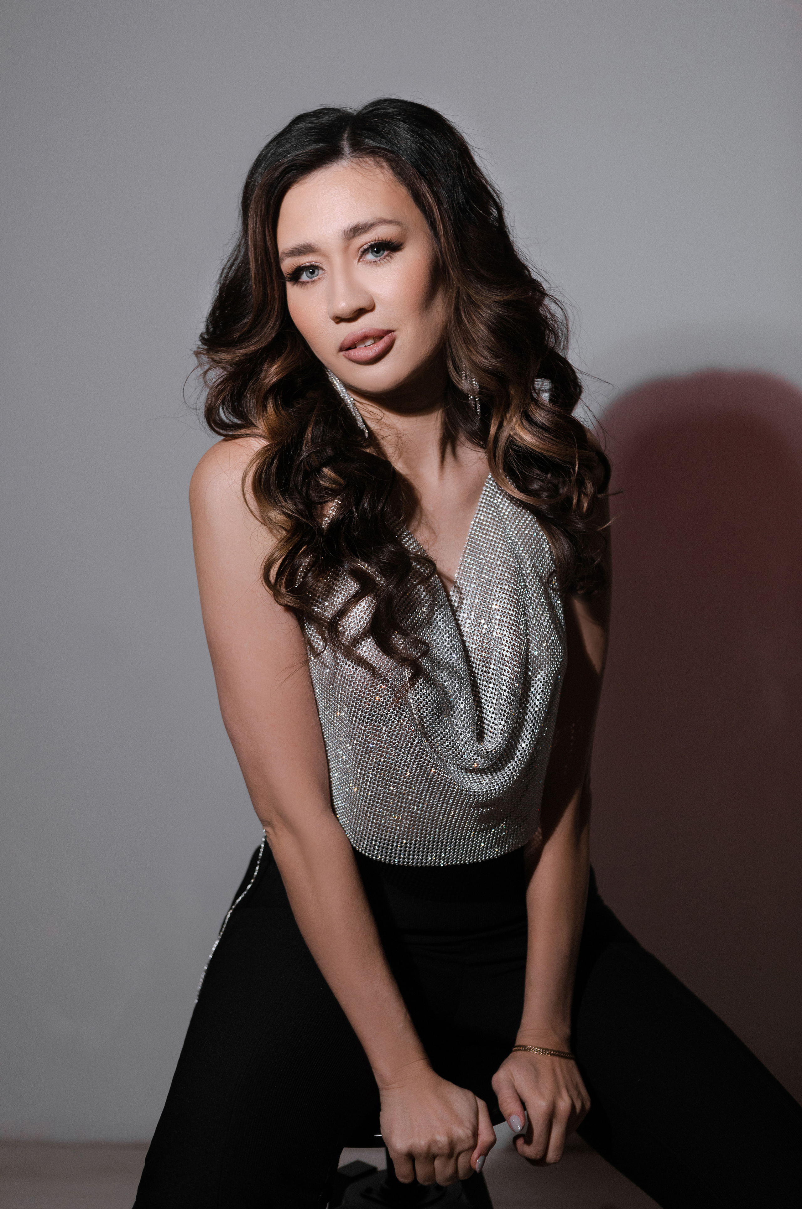 Марина. Свадебный и портретный фотограф в Миассе Филиппенко Дарья