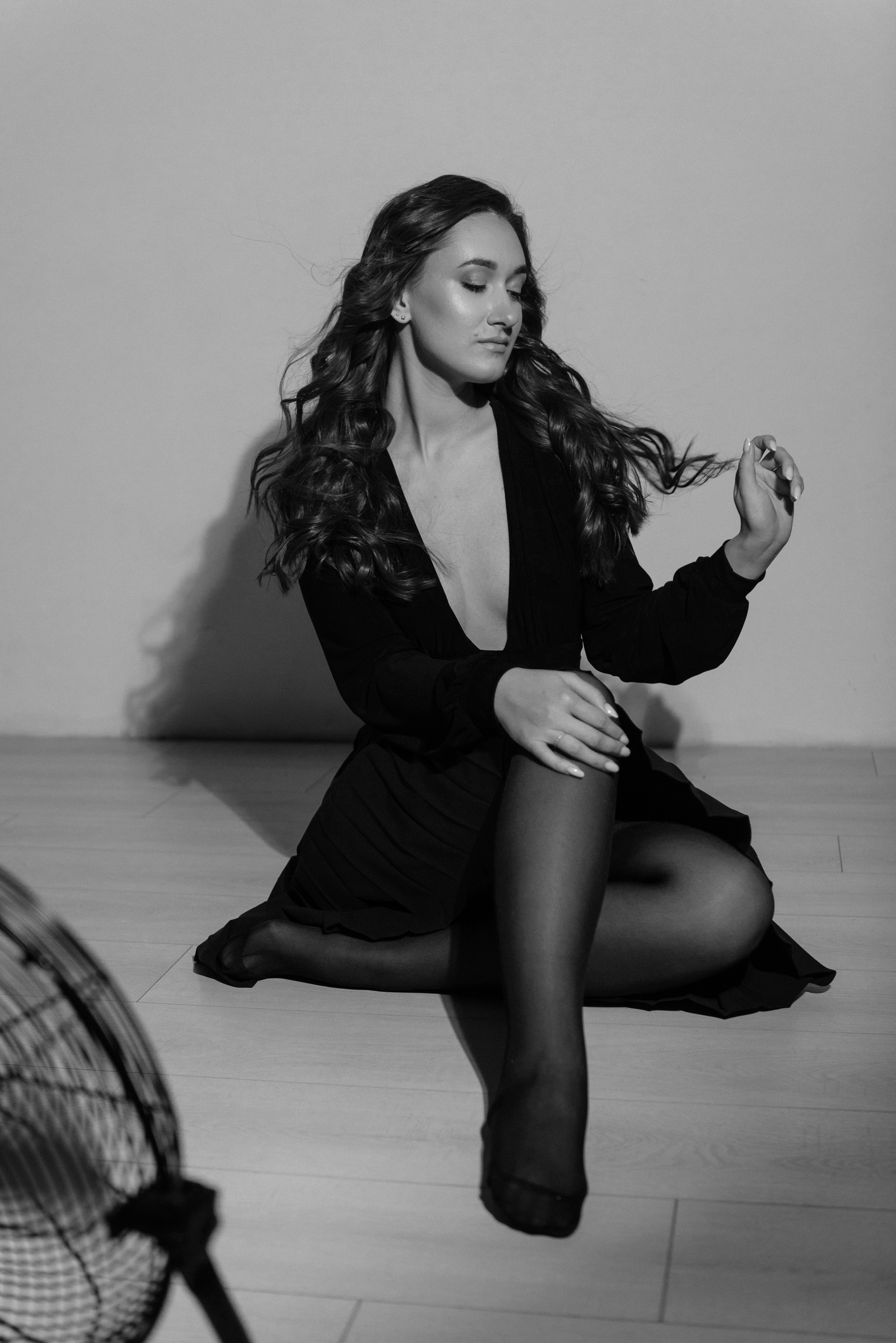 Катерина. Свадебный и портретный фотограф в Миассе Филиппенко Дарья