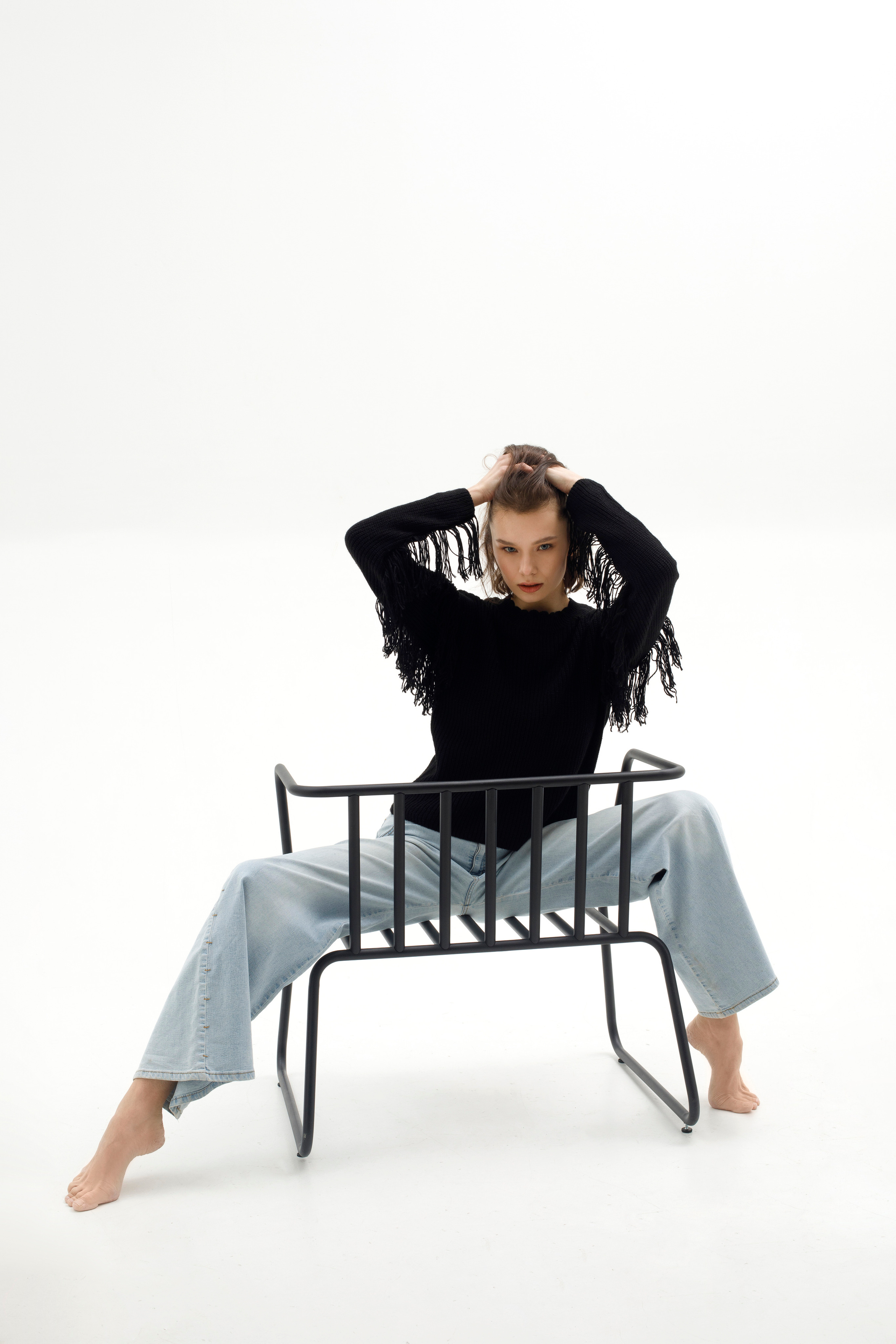 София, Element model. Свадебный и портретный фотограф в Миассе Филиппенко Дарья