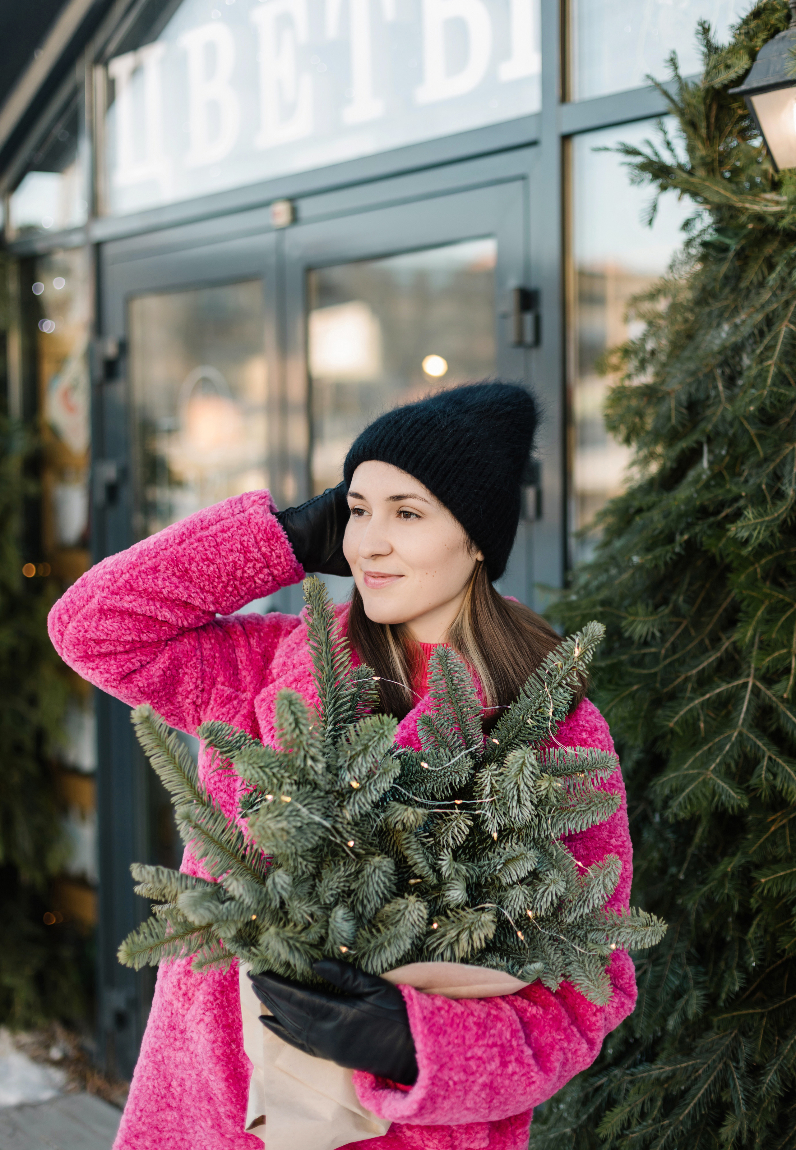 Анастасия. Свадебный и портретный фотограф в Миассе Филиппенко Дарья