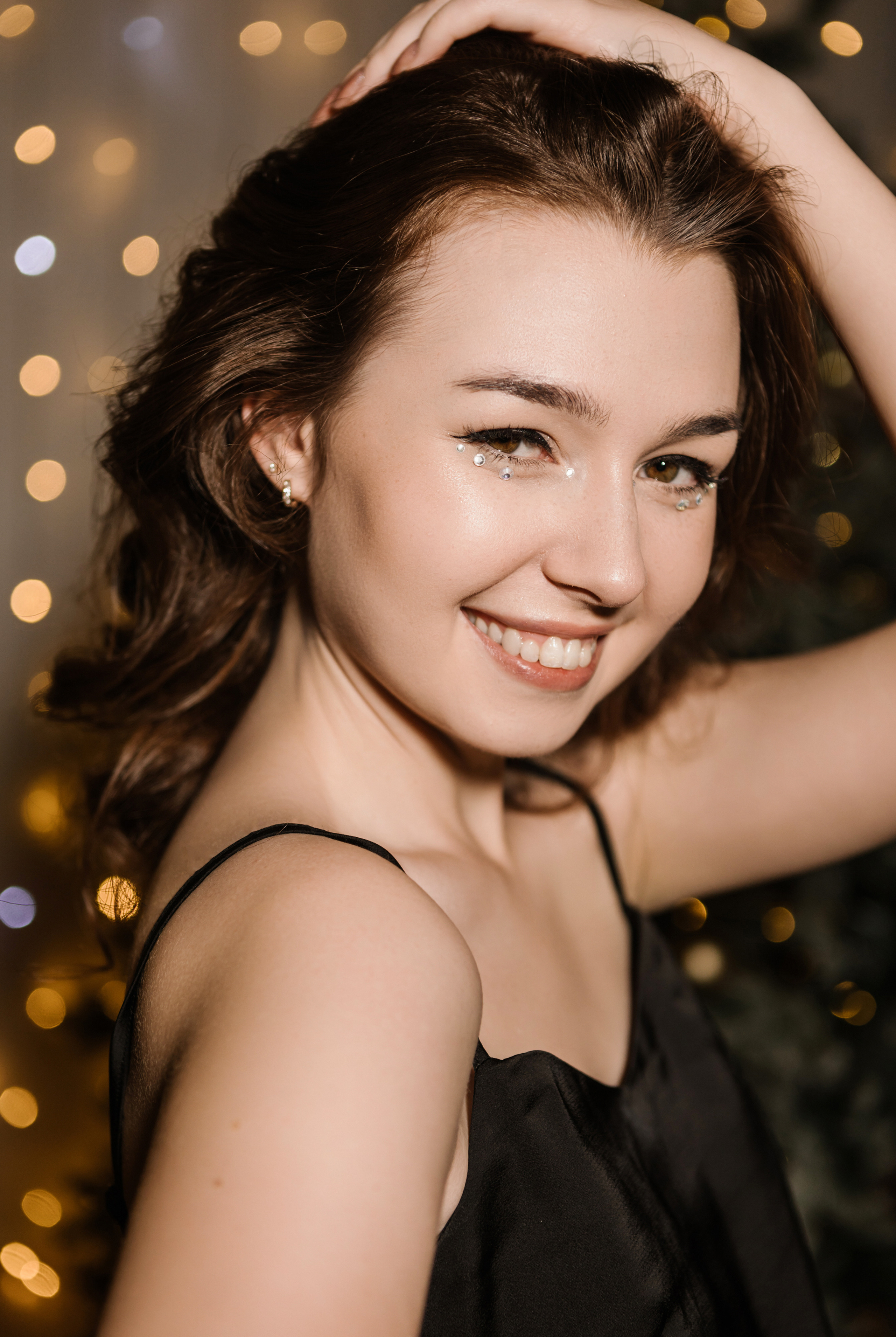 Евгения. Свадебный и портретный фотограф в Миассе Филиппенко Дарья