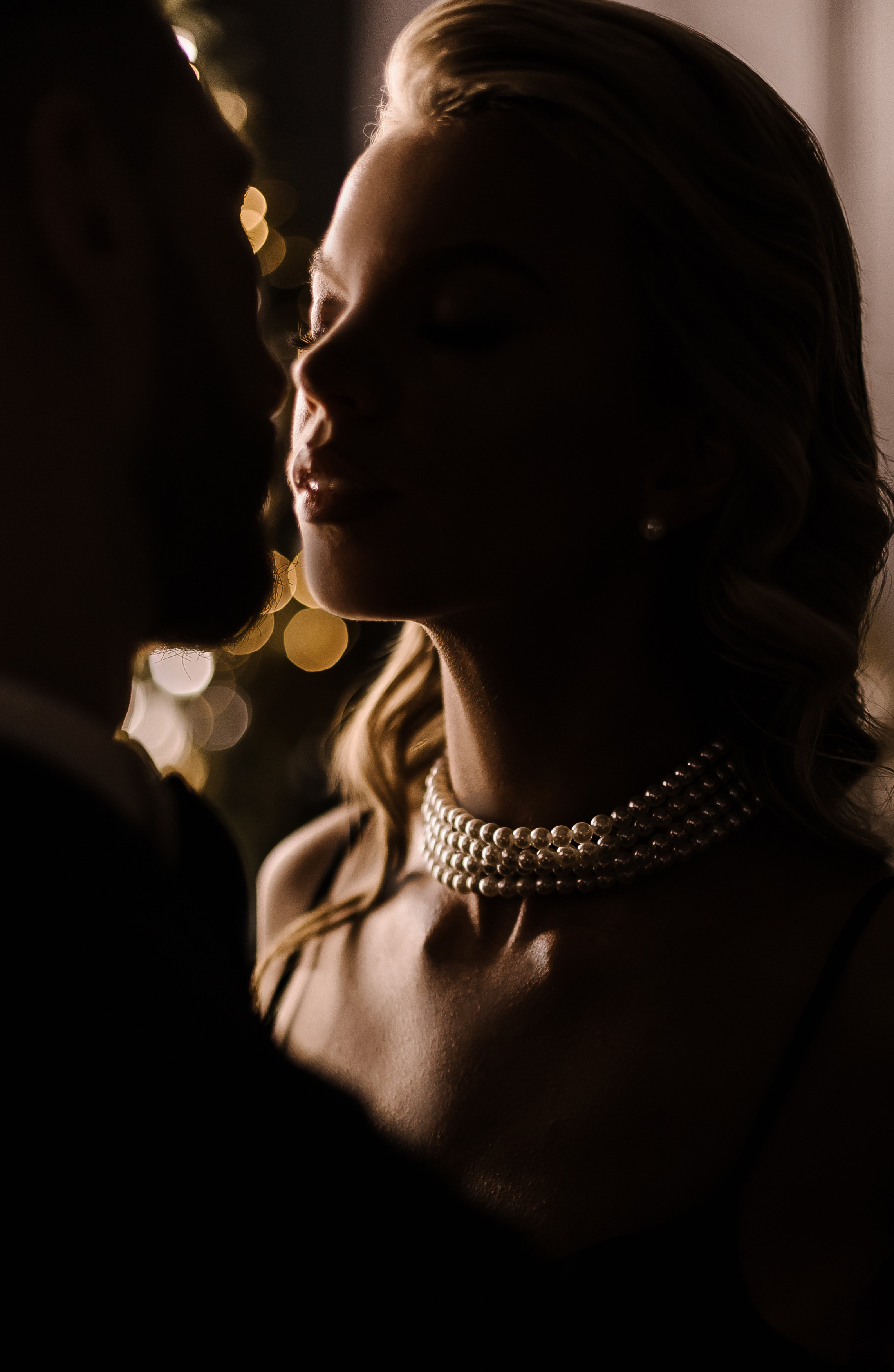 Глеб и Ульяна. Свадебный и портретный фотограф в Миассе Филиппенко Дарья