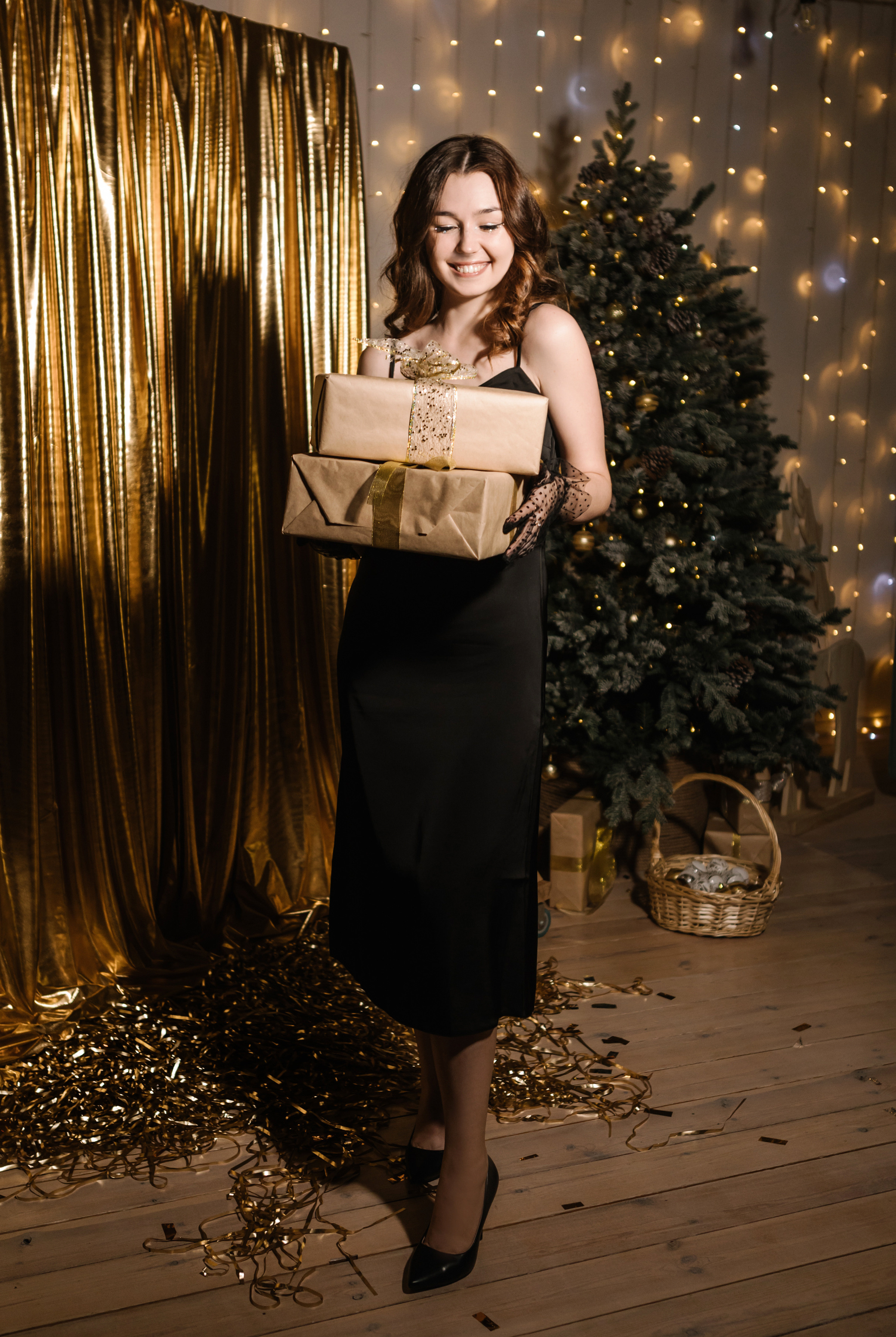 Евгения. Свадебный и портретный фотограф в Миассе Филиппенко Дарья