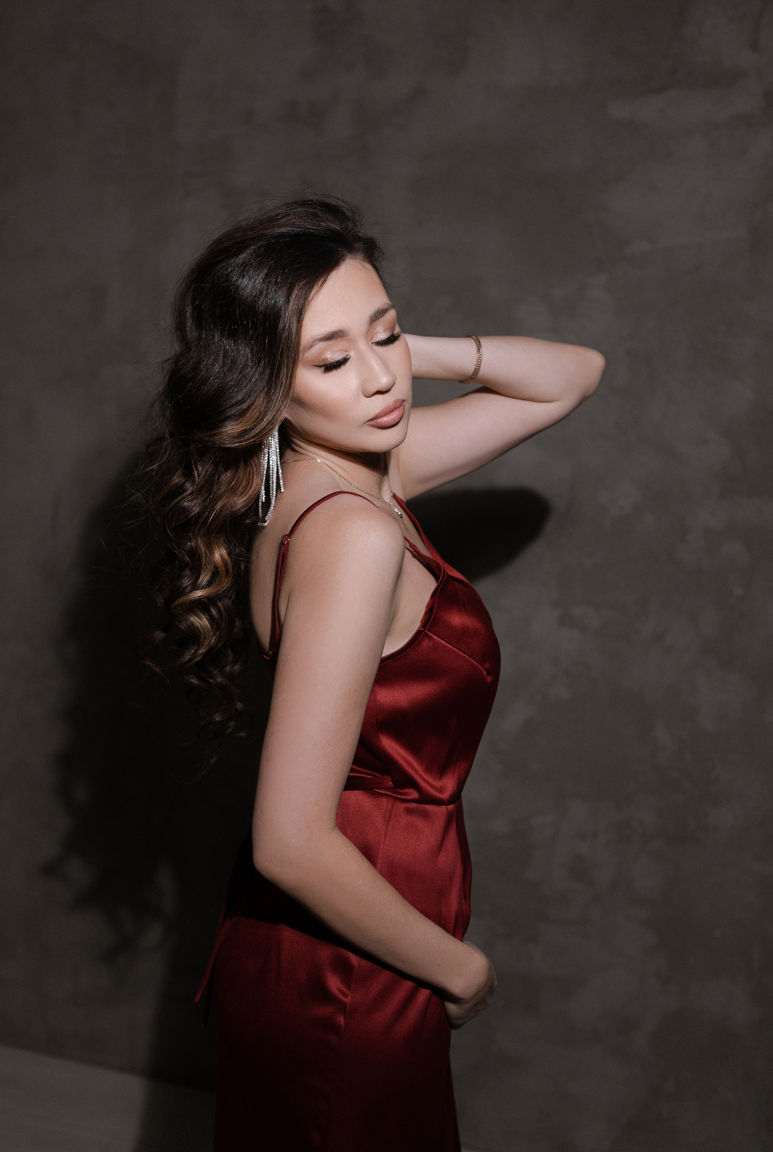 Марина. Свадебный и портретный фотограф в Миассе Филиппенко Дарья