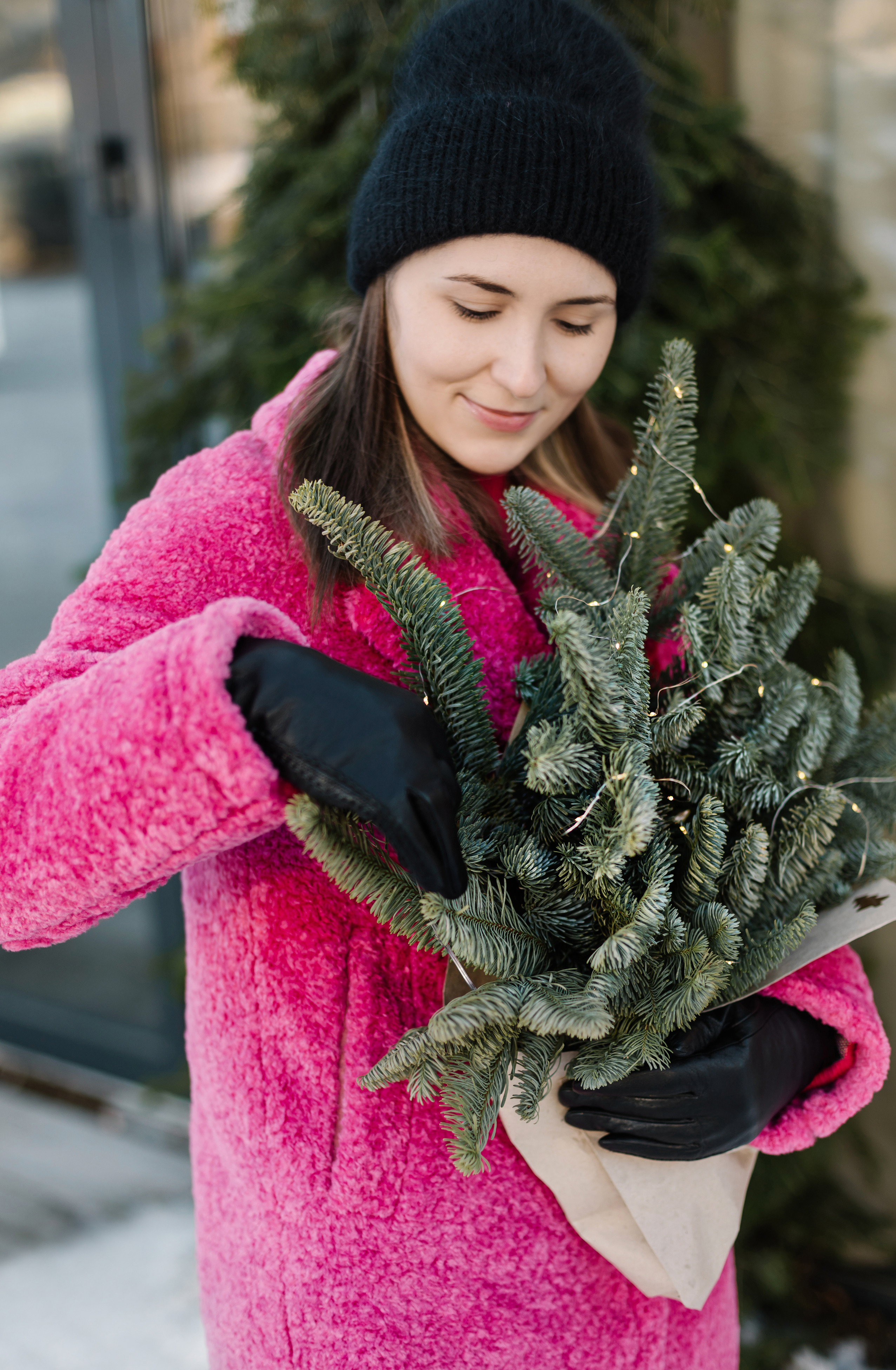 Анастасия. Свадебный и портретный фотограф в Миассе Филиппенко Дарья