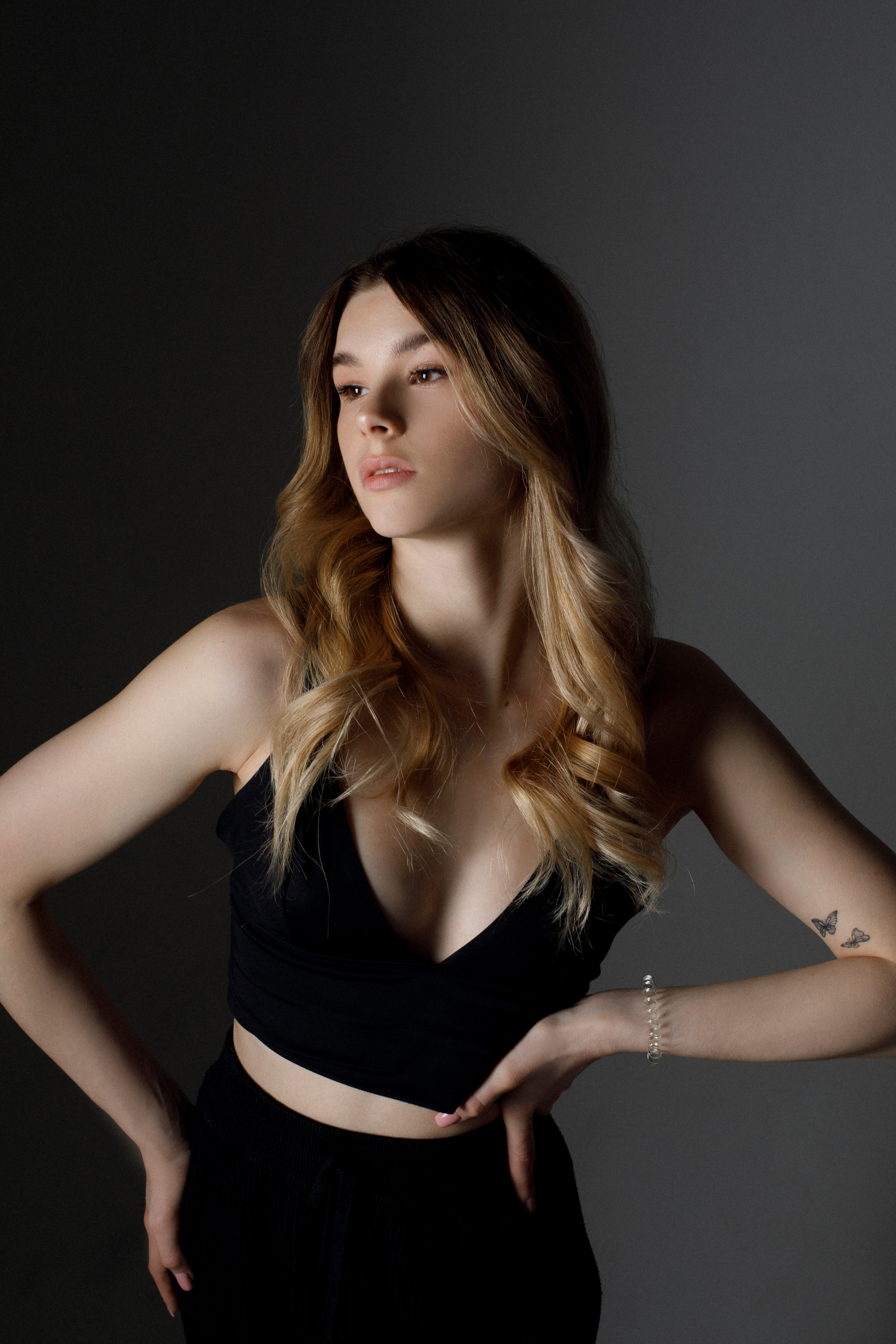 Настя. Свадебный и портретный фотограф в Миассе Филиппенко Дарья