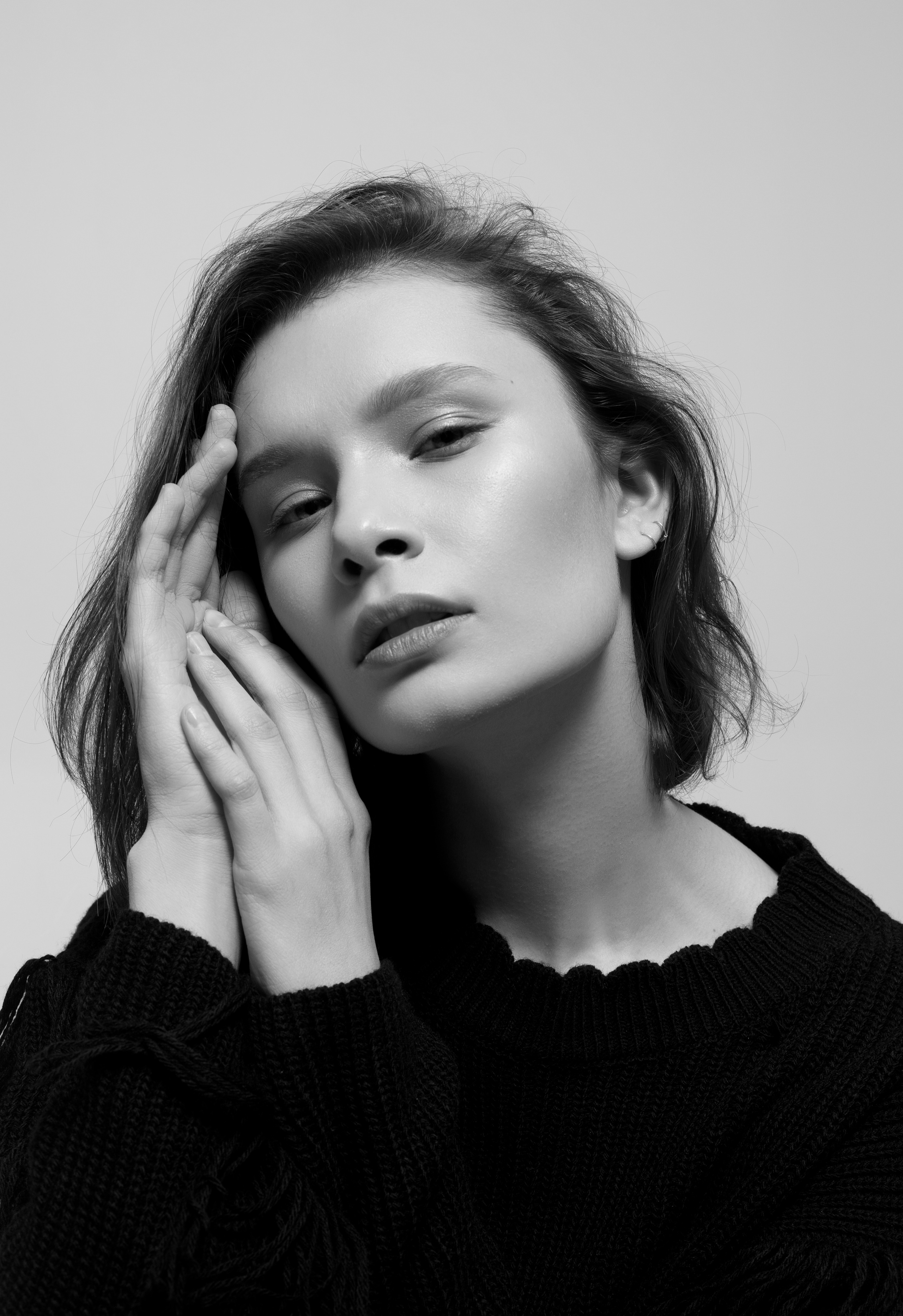 София, Element model. Свадебный и портретный фотограф в Миассе Филиппенко Дарья