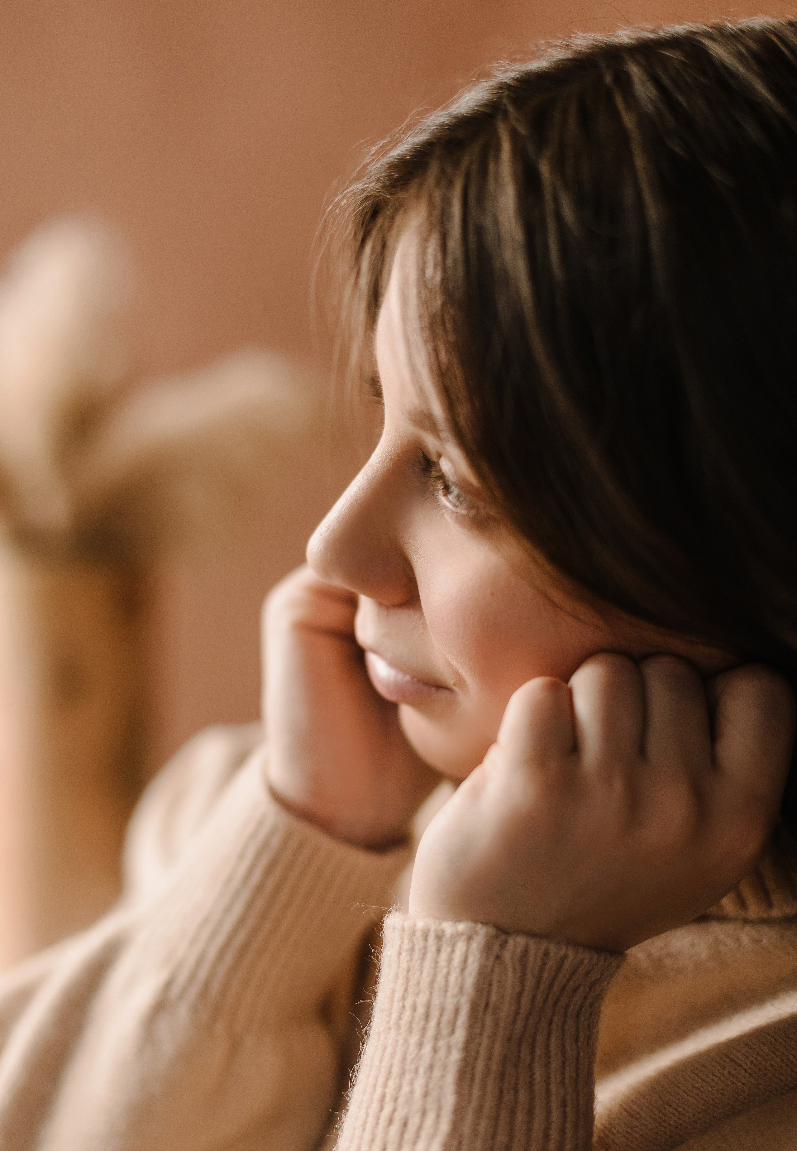 Паша и Настя. Свадебный и портретный фотограф в Миассе Филиппенко Дарья